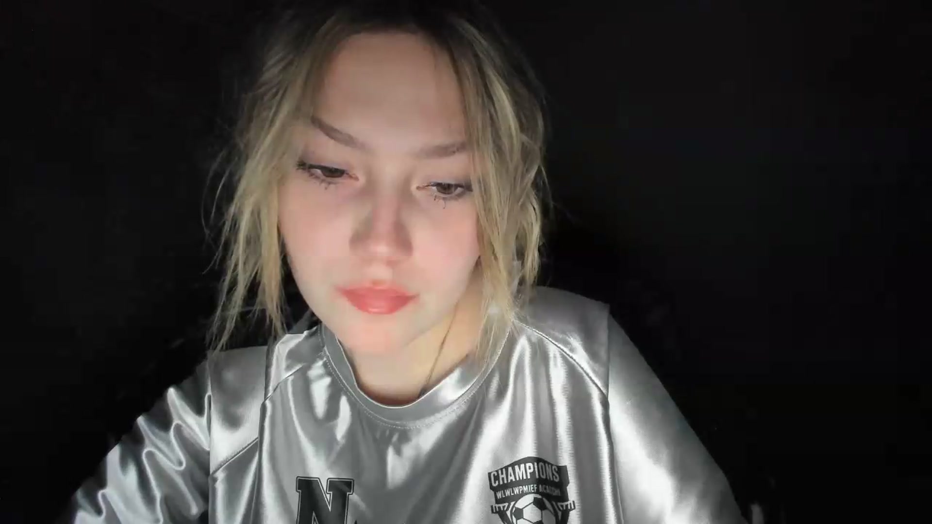 Gallery image thumbnail from Milanana's myfreecams stream on, 07/22/2026, 19:04 image 20 of 20