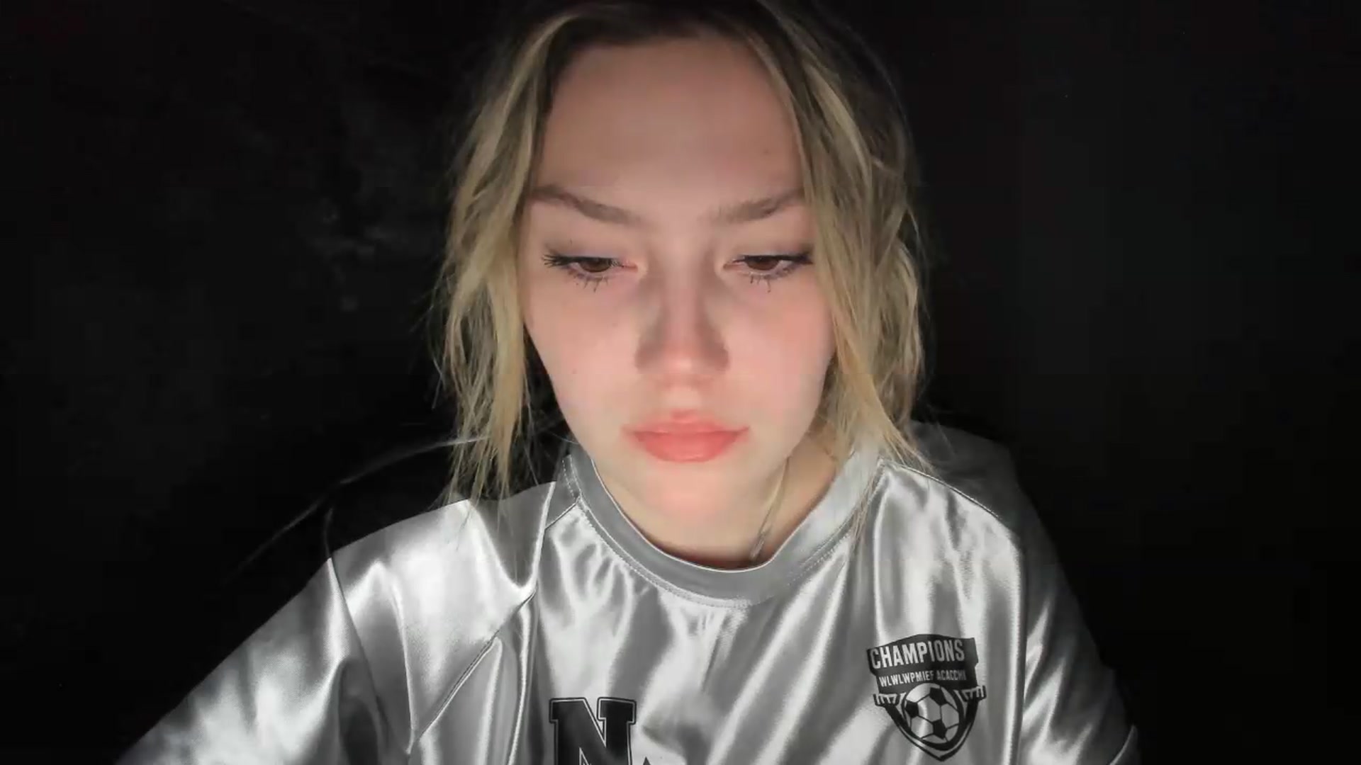 Gallery image thumbnail from Milanana's myfreecams stream on, 07/22/2026, 19:04 image 15 of 20