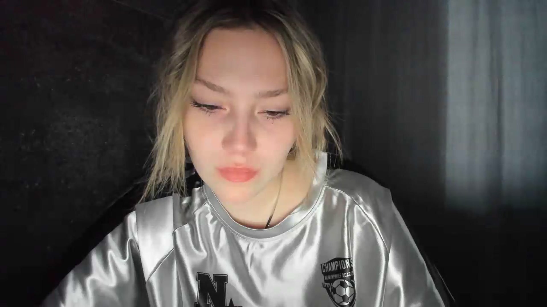 Gallery image thumbnail from Milanana's myfreecams stream on, 07/22/2026, 19:04 image 6 of 20