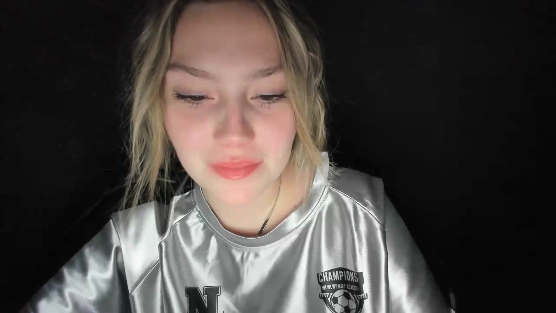 Gallery image thumbnail from Milanana's myfreecams stream on, 07/22/2026, 19:04 image 19 of 20
