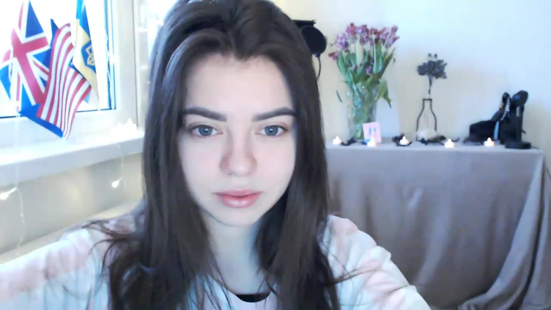 Gallery image thumbnail from Milania_foxy's myfreecams stream on, 03/14/2023, 12:32 image 18 of 20