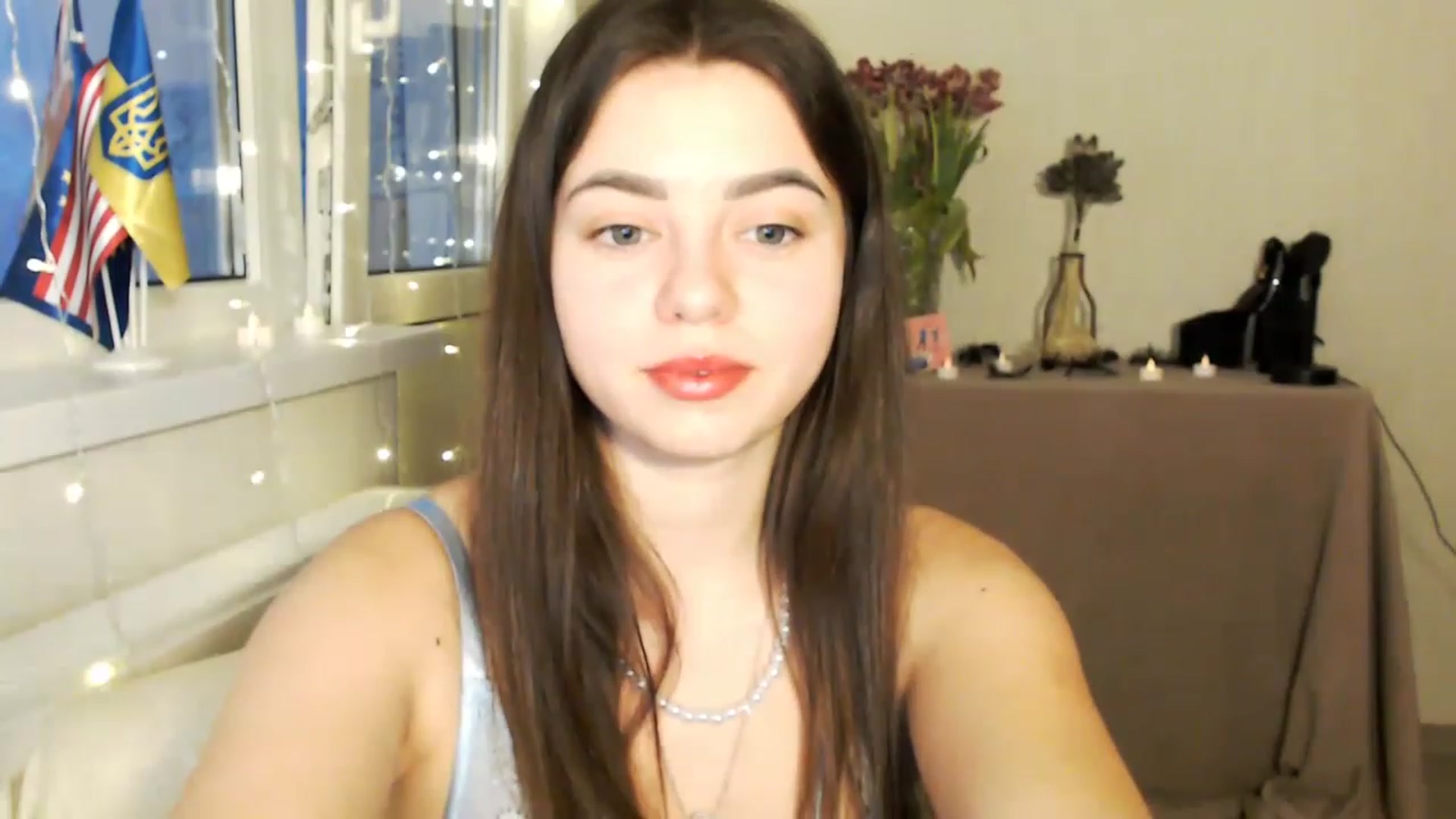 Gallery image thumbnail from Milania_foxy's myfreecams stream on, 03/15/2023, 16:30 image 3 of 20