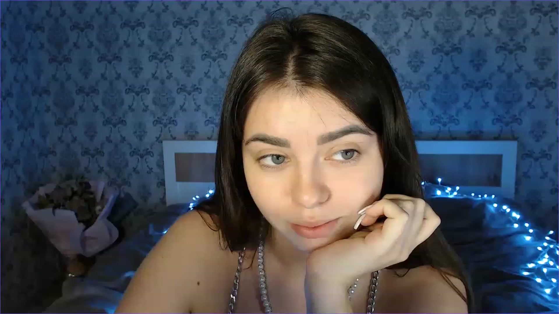 Gallery image thumbnail from Milania_foxy's myfreecams stream on, 04/29/2023, 18:45 image 1 of 20