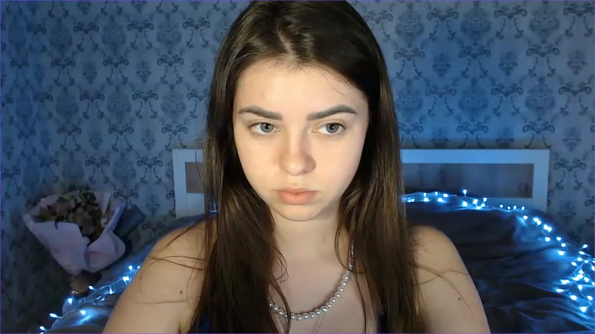 Gallery image thumbnail from Milania_foxy's myfreecams stream on, 04/29/2023, 18:45 image 19 of 20