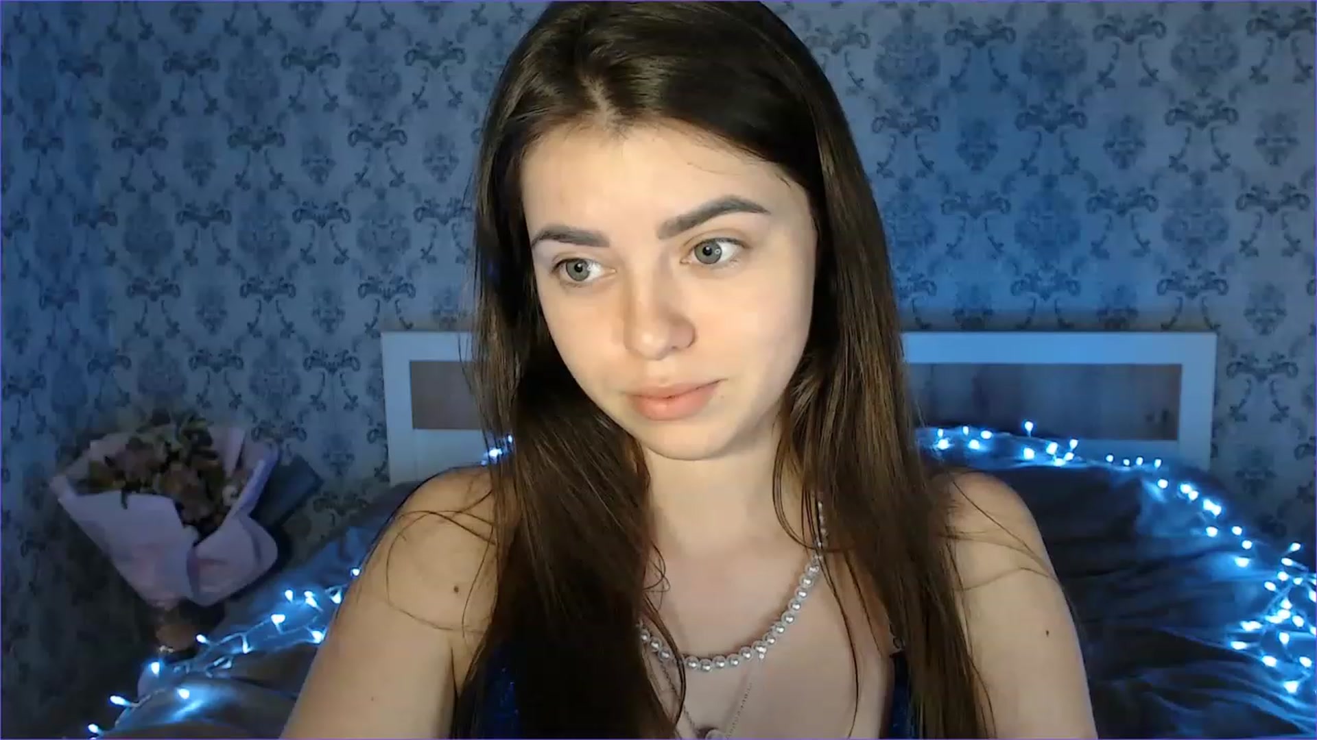 Gallery image thumbnail from Milania_foxy's myfreecams stream on, 04/29/2023, 18:45 image 18 of 20