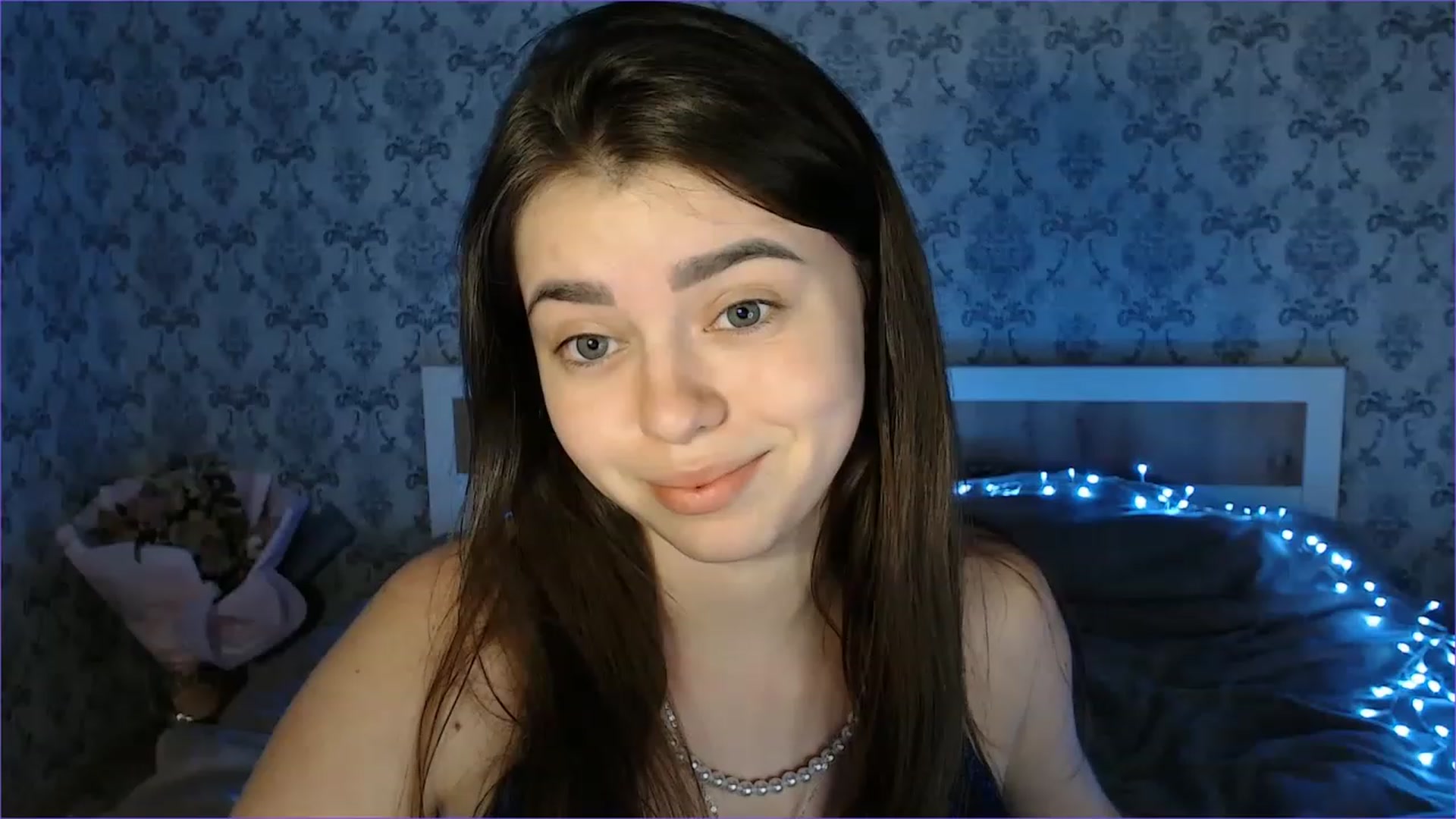 Gallery image thumbnail from Milania_foxy's myfreecams stream on, 04/29/2023, 18:45 image 5 of 20