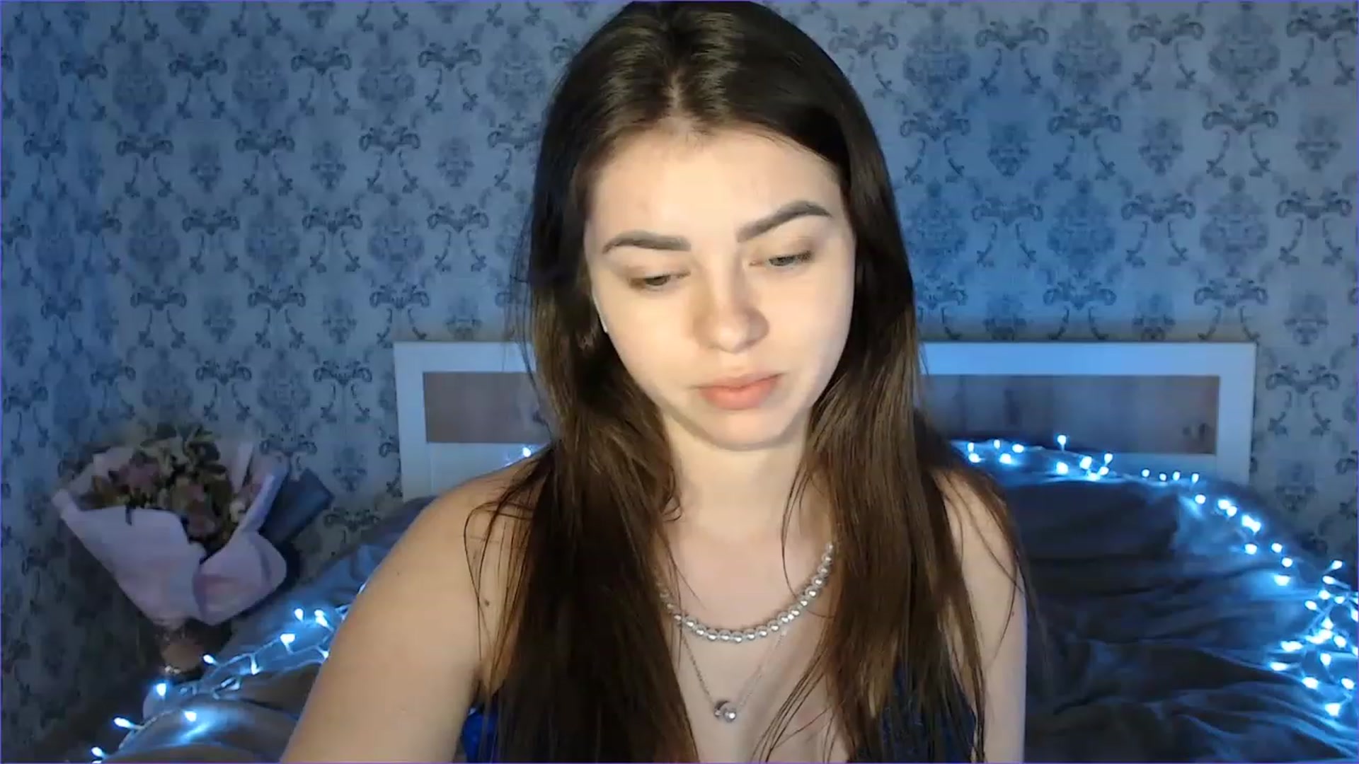 Gallery image thumbnail from Milania_foxy's myfreecams stream on, 04/29/2023, 18:45 image 13 of 20