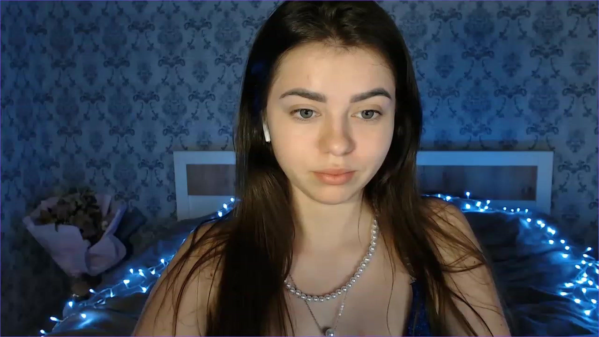 Gallery image thumbnail from Milania_foxy's myfreecams stream on, 04/29/2023, 18:45 image 17 of 20