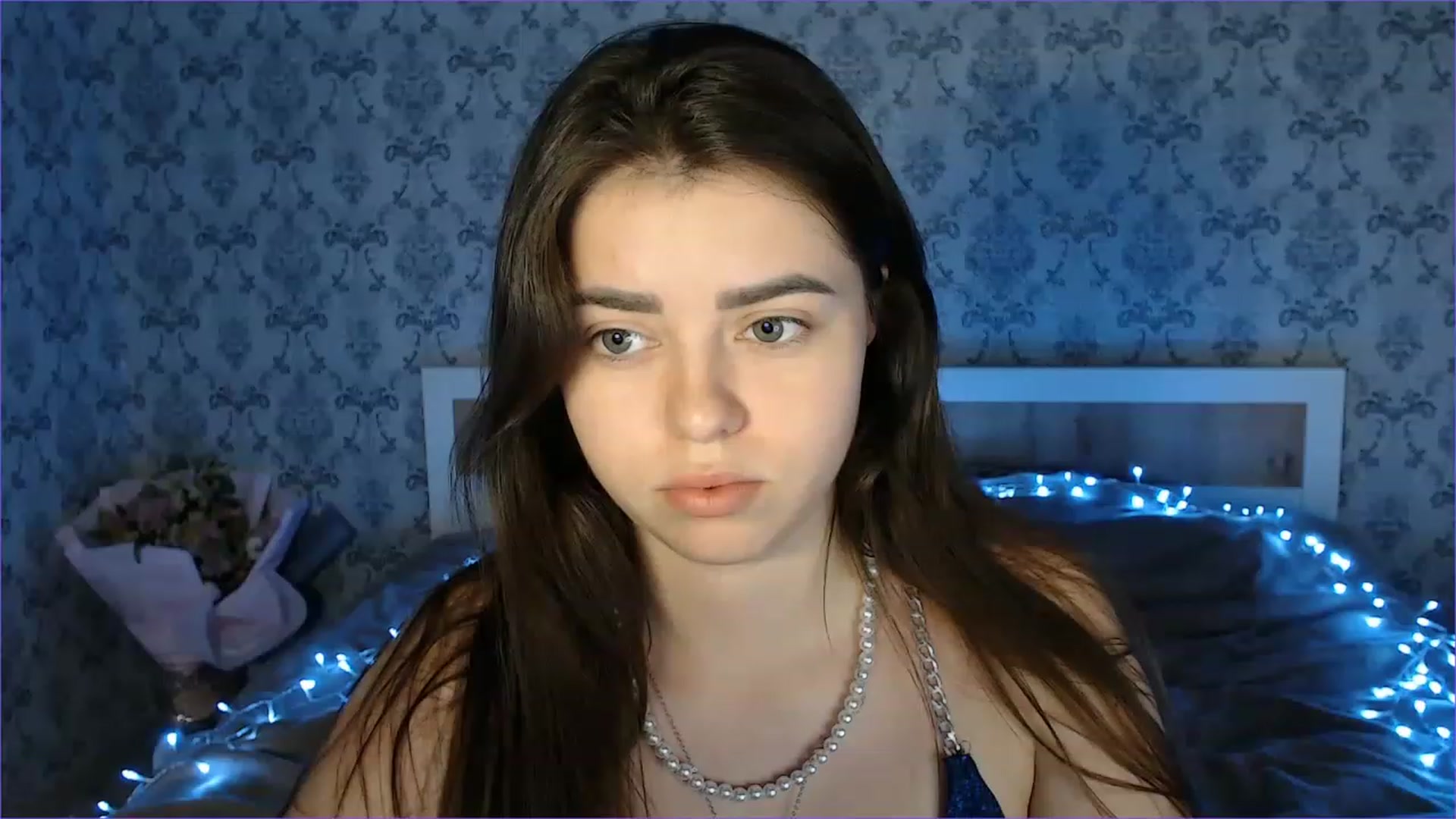 Gallery image thumbnail from Milania_foxy's myfreecams stream on, 04/29/2023, 18:45 image 16 of 20