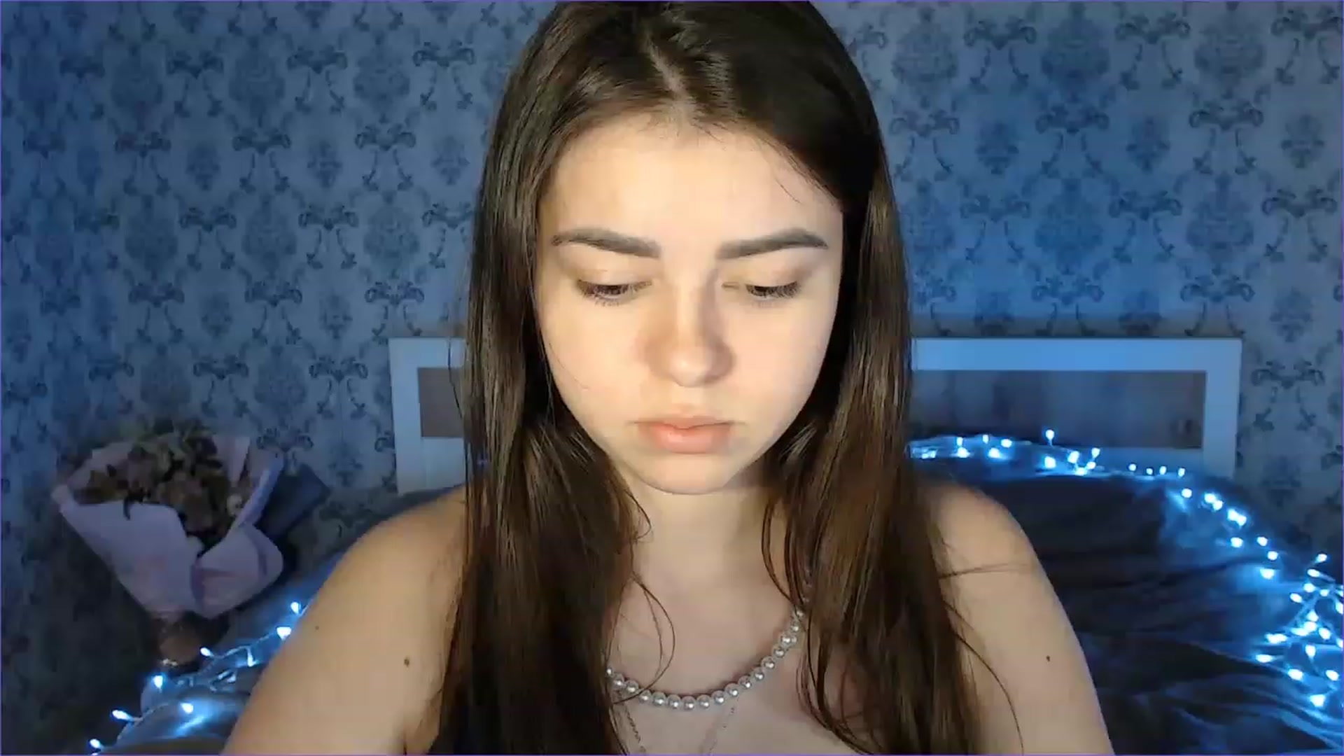 Gallery image thumbnail from Milania_foxy's myfreecams stream on, 04/29/2023, 18:45 image 20 of 20