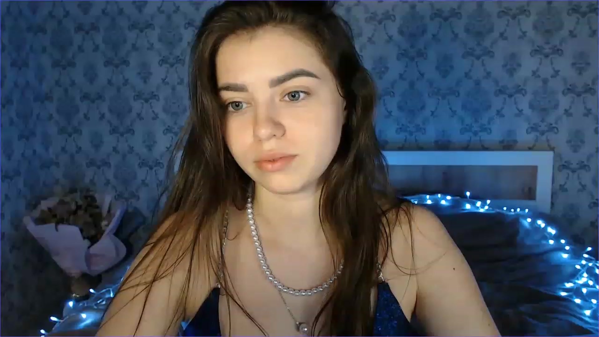 Gallery image thumbnail from Milania_foxy's myfreecams stream on, 04/29/2023, 18:45 image 15 of 20