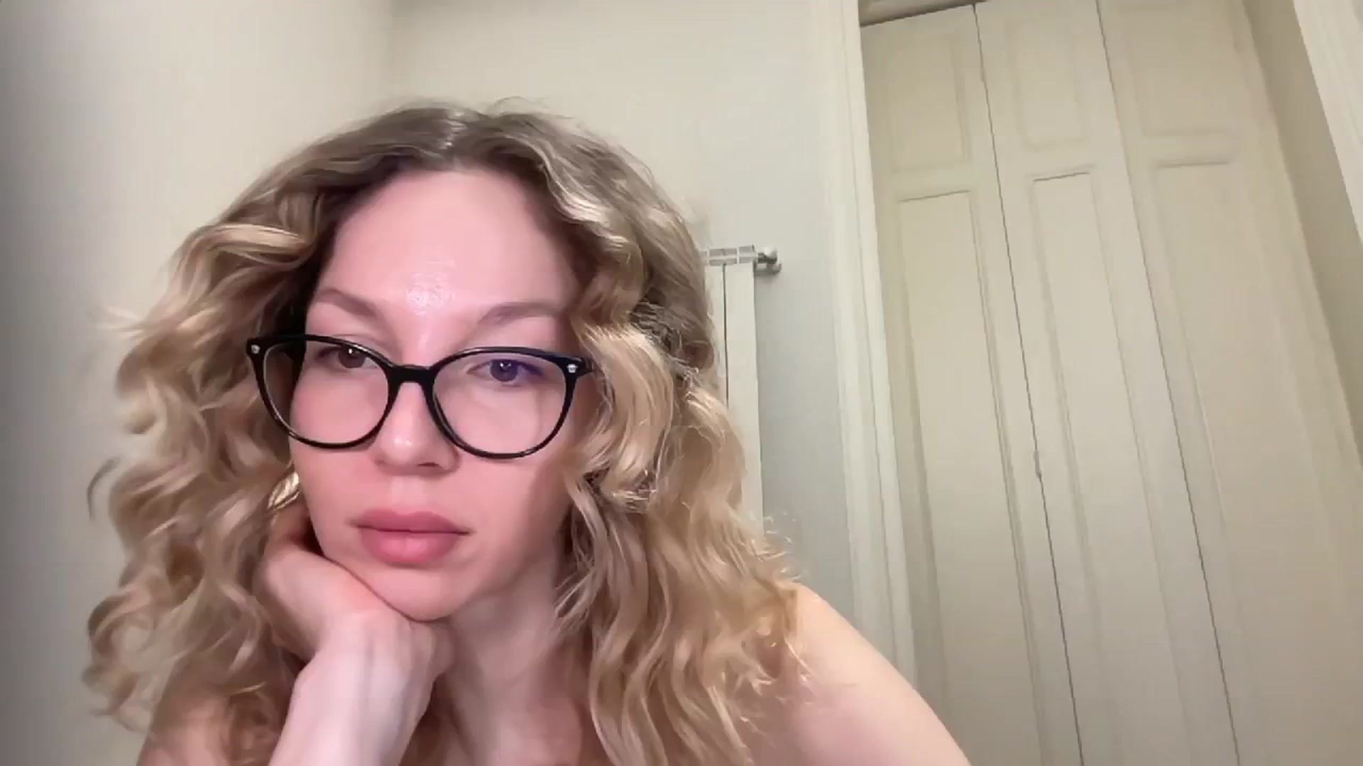 Gallery image thumbnail from Milayah's myfreecams stream on, 09/25/2025, 16:29 image 1 of 20