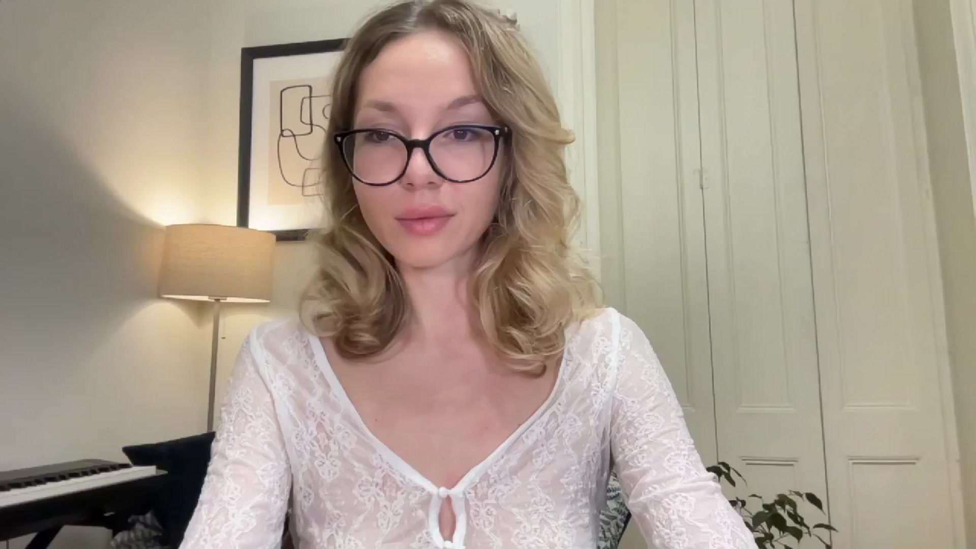 Gallery image thumbnail from Milayah's myfreecams stream on, 10/03/2025, 16:50 image 6 of 20