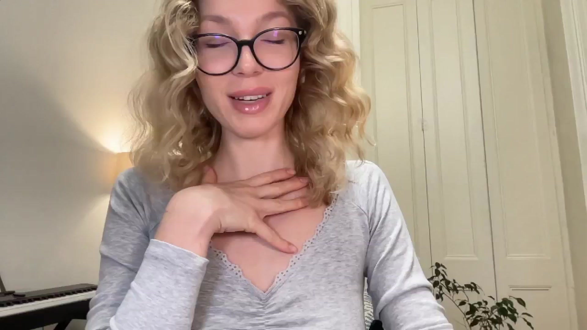 Gallery image thumbnail from Milayah's myfreecams stream on, 10/23/2025, 16:39 image 5 of 20
