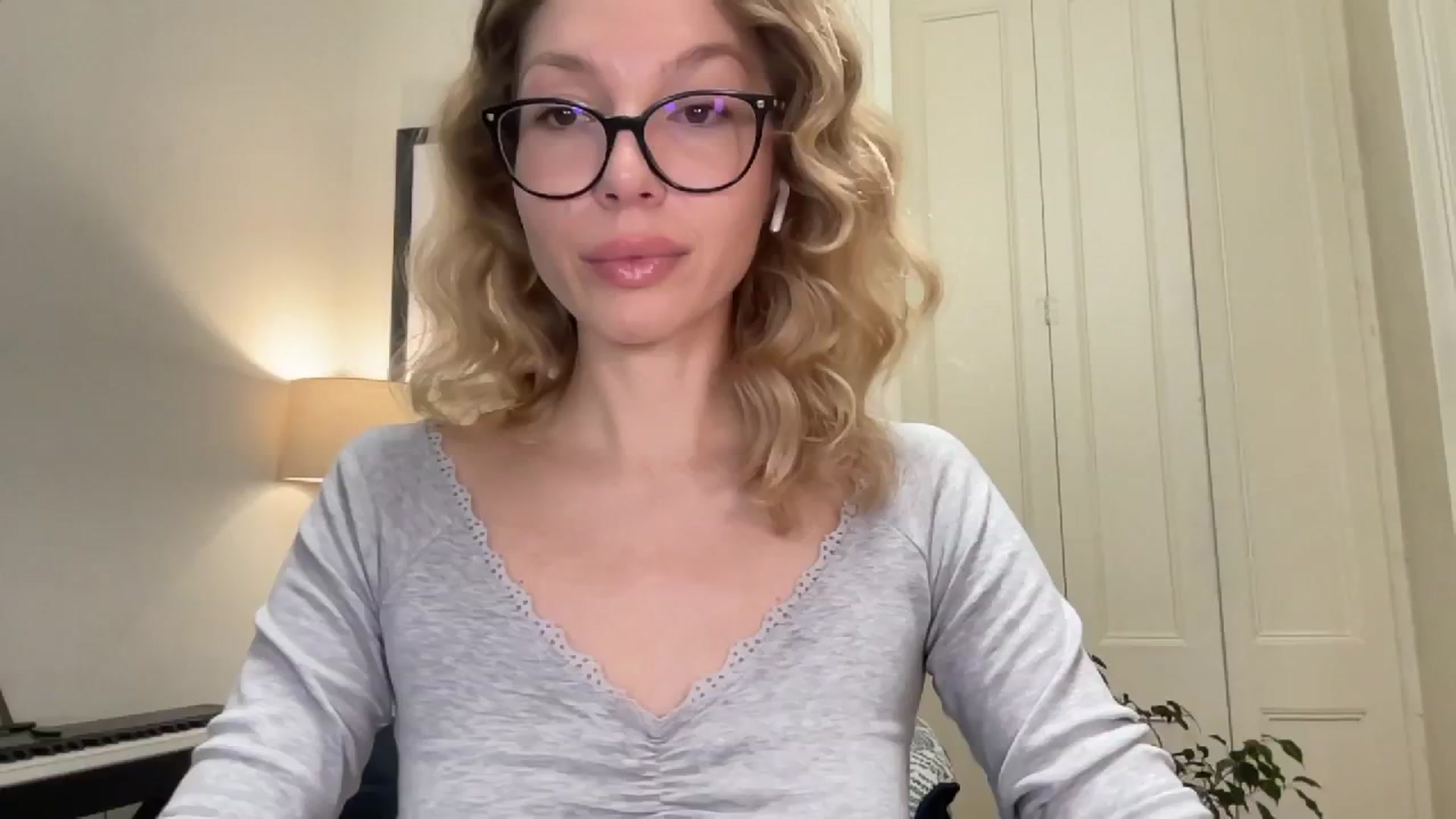 Gallery image thumbnail from Milayah's myfreecams stream on, 10/23/2025, 16:39 image 11 of 20