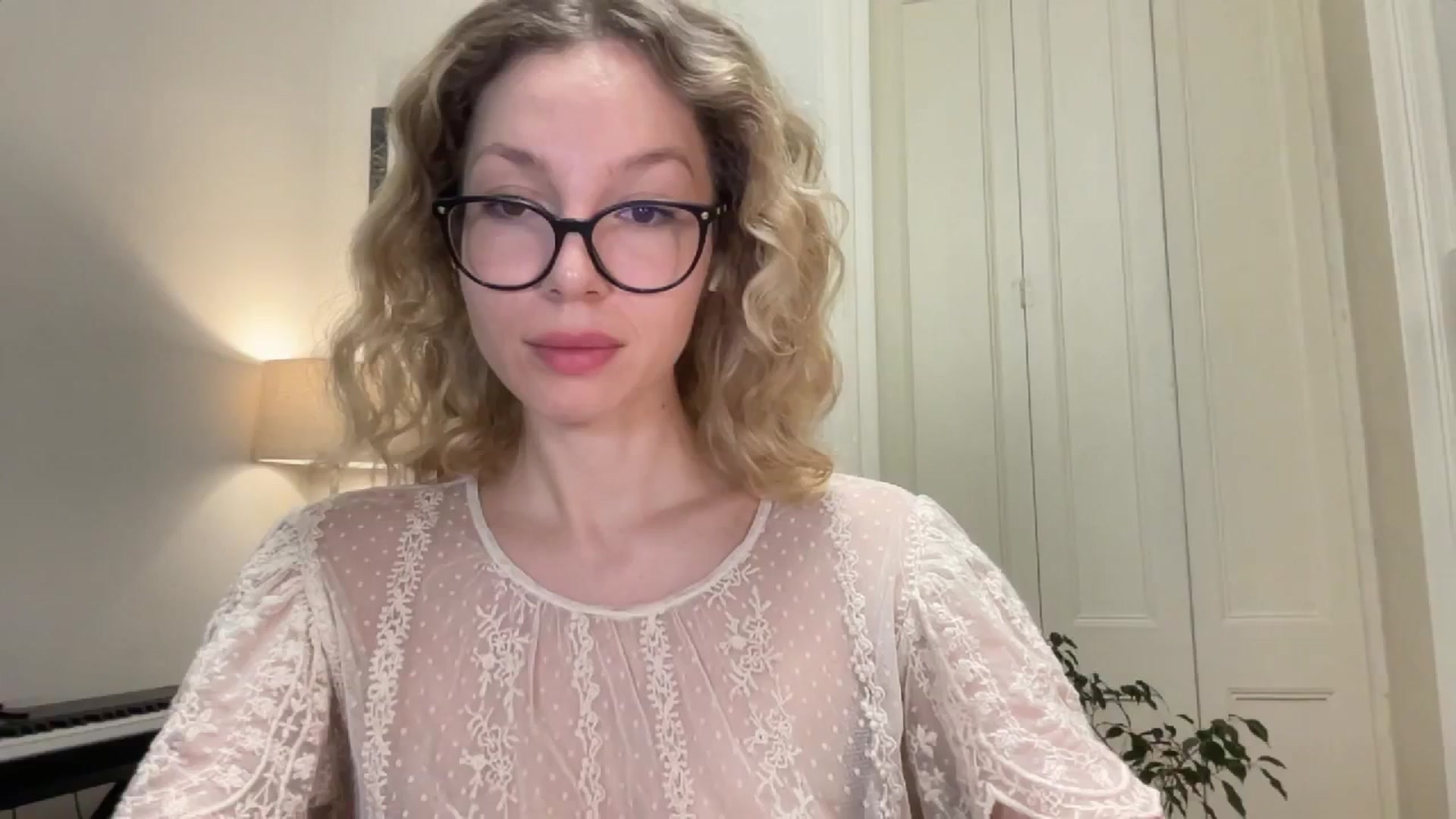 Gallery image thumbnail from Milayah's myfreecams stream on, 10/24/2025, 15:51 image 6 of 20