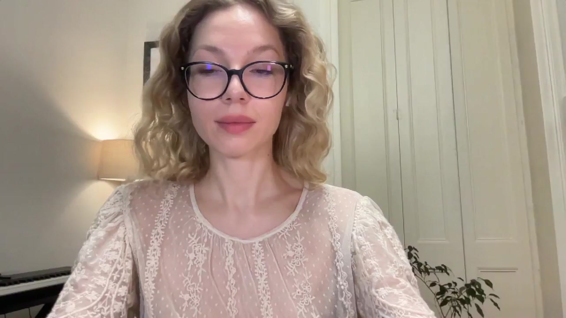 Gallery image thumbnail from Milayah's myfreecams stream on, 10/24/2025, 15:51 image 5 of 20
