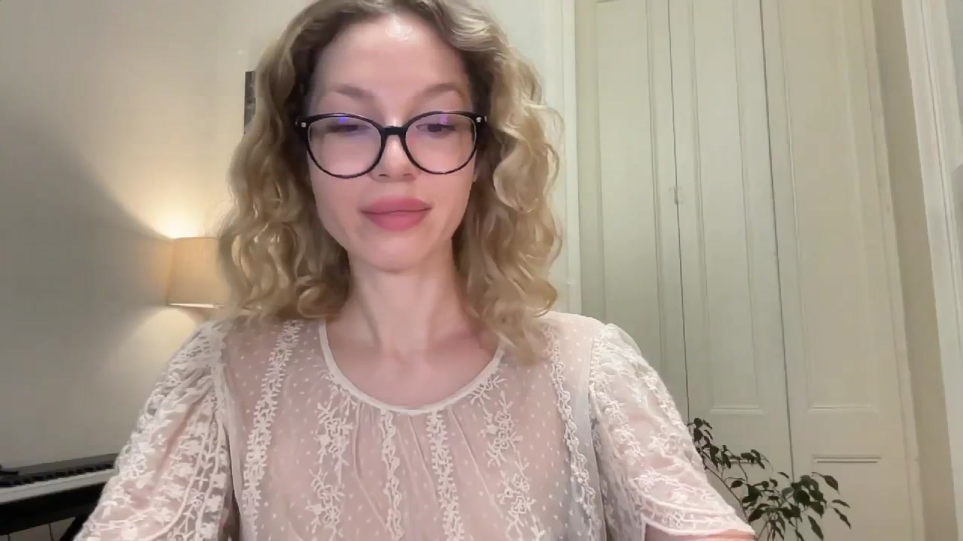 Gallery image thumbnail from Milayah's myfreecams stream on, 10/24/2025, 15:51 image 11 of 20