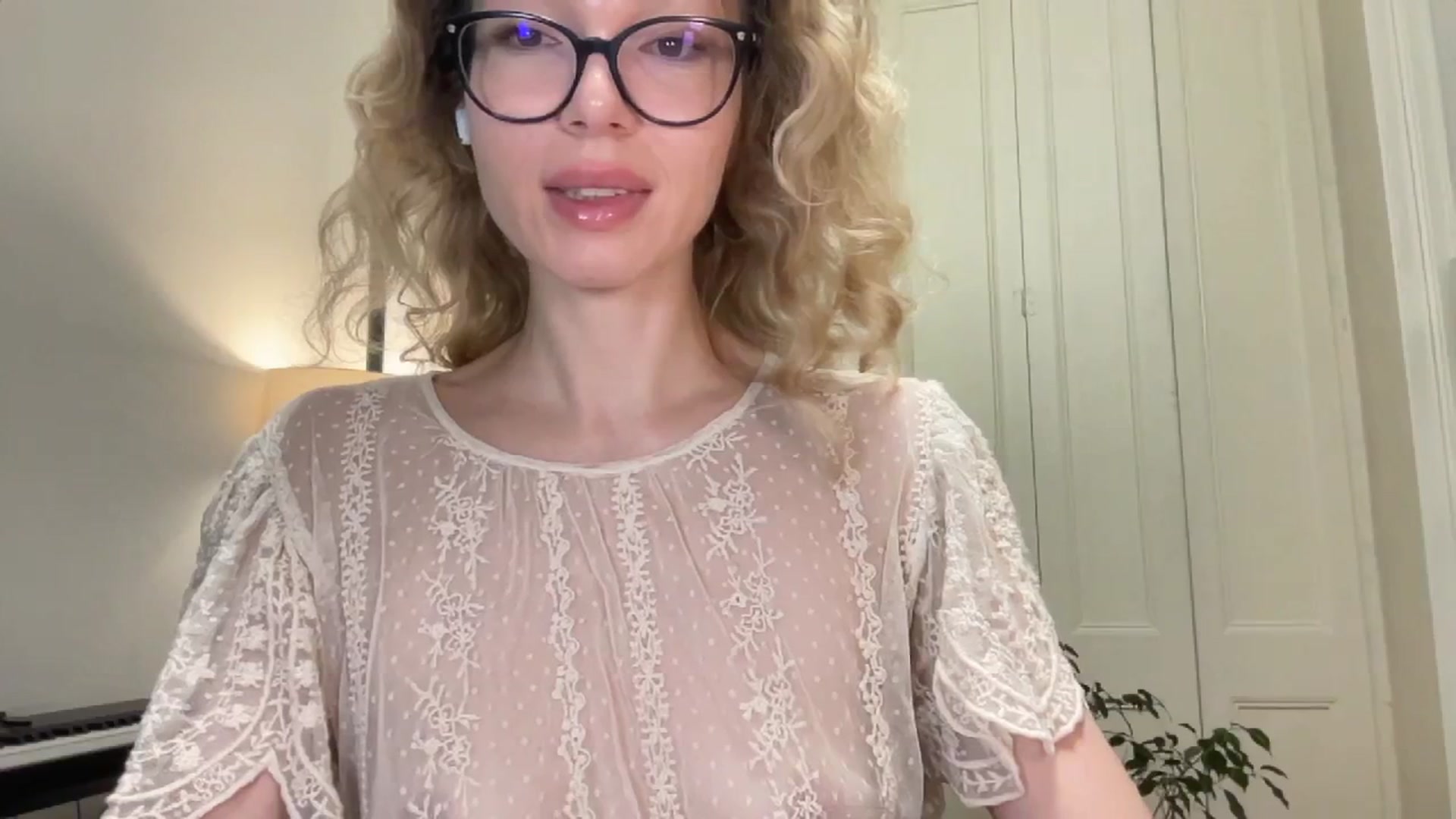 Gallery image thumbnail from Milayah's myfreecams stream on, 10/24/2025, 17:04 image 7 of 20
