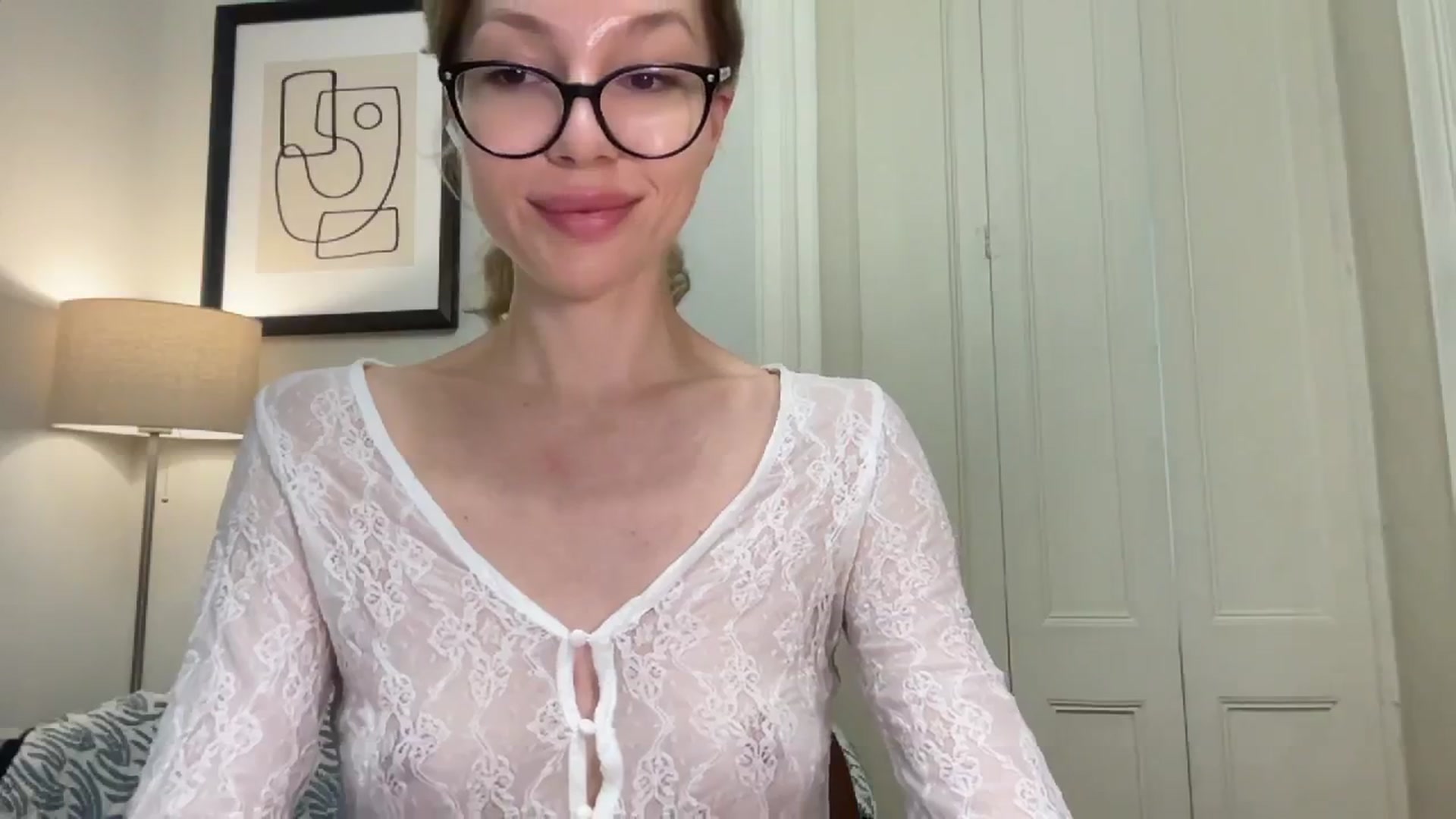 Gallery image thumbnail from Milayah's myfreecams stream on, 11/04/2025, 12:37 image 19 of 20