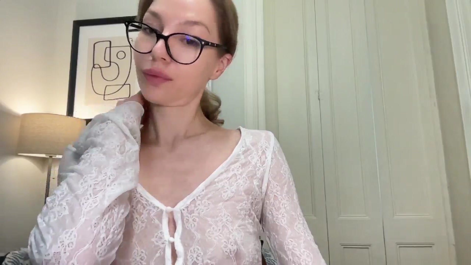 Gallery image thumbnail from Milayah's myfreecams stream on, 11/04/2025, 12:37 image 15 of 20