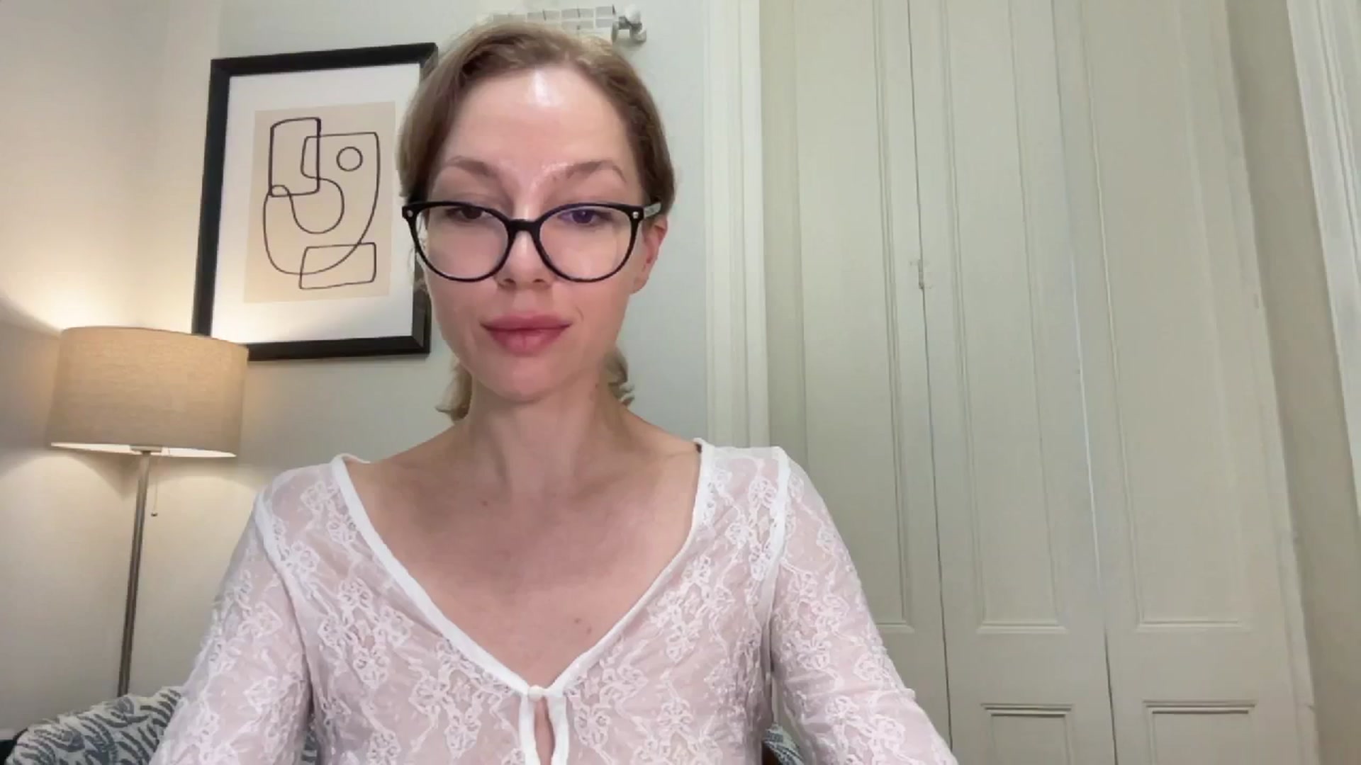 Gallery image thumbnail from Milayah's myfreecams stream on, 11/04/2025, 12:37 image 17 of 20
