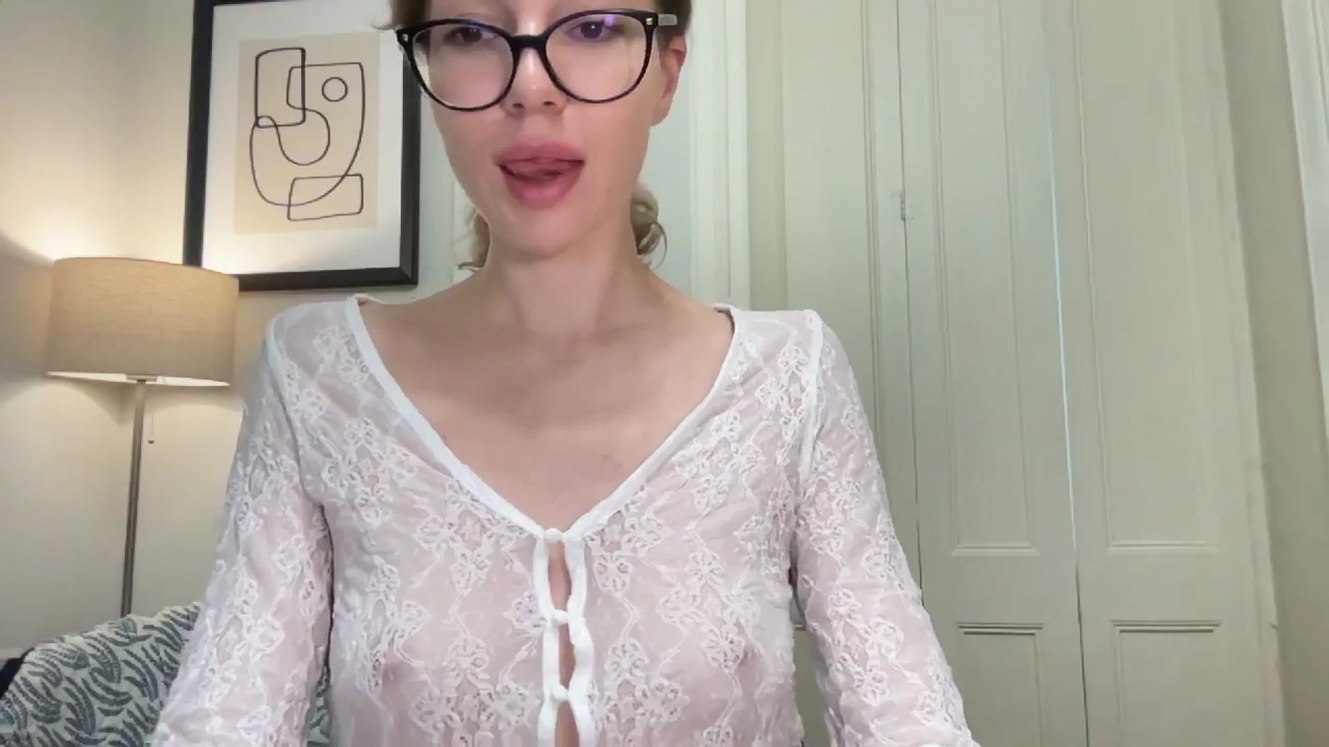 Gallery image thumbnail from Milayah's myfreecams stream on, 11/04/2025, 12:37 image 14 of 20
