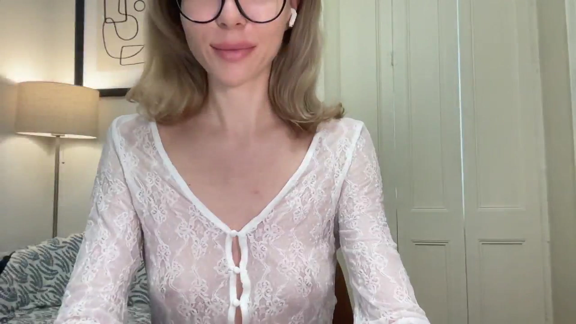 Gallery image thumbnail from Milayah's myfreecams stream on, 11/04/2025, 12:37 image 3 of 20