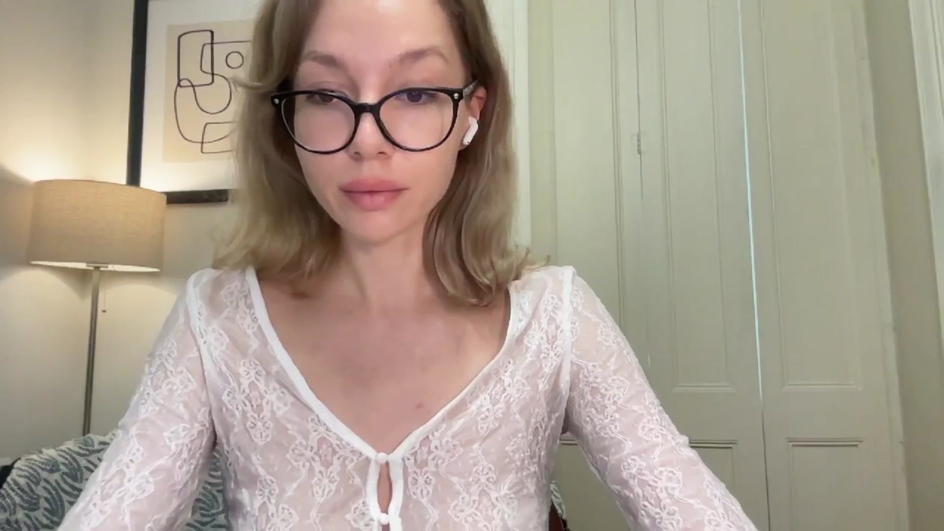 Gallery image thumbnail from Milayah's myfreecams stream on, 11/04/2025, 12:37 image 5 of 20