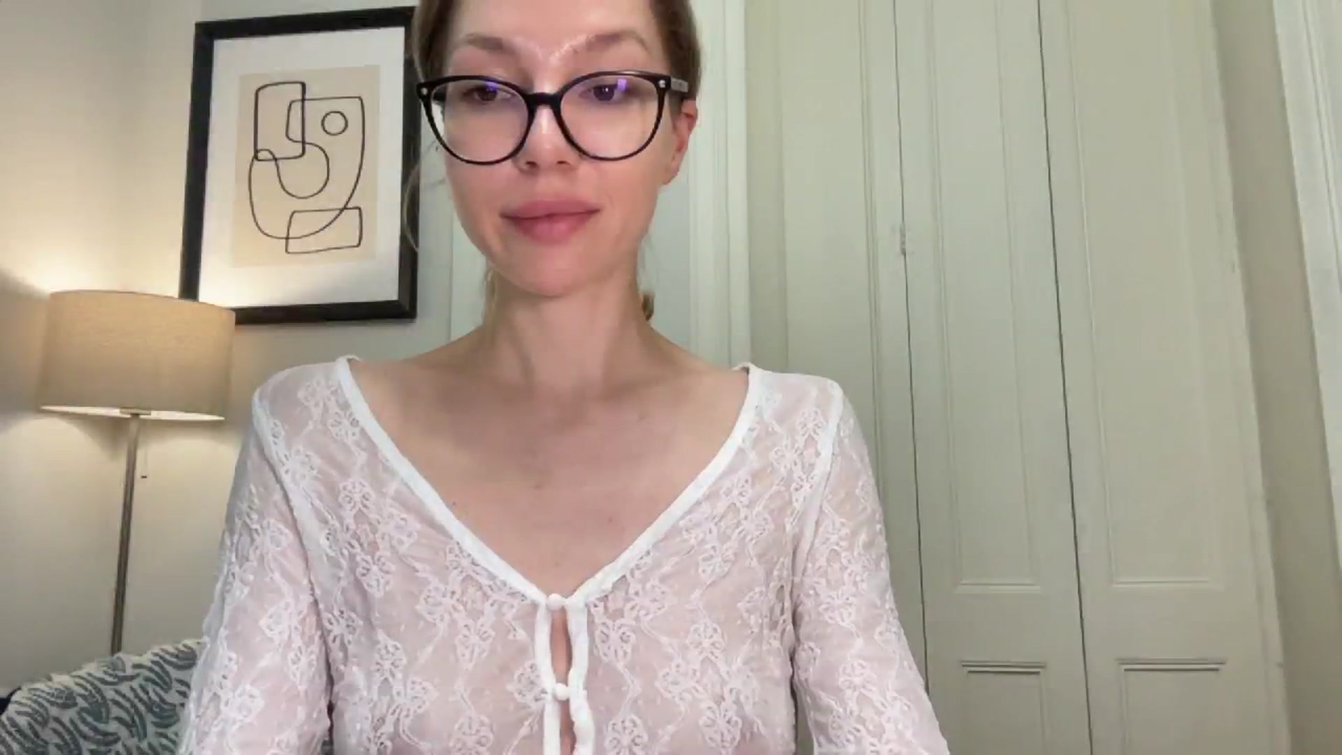 Gallery image thumbnail from Milayah's myfreecams stream on, 11/04/2025, 13:58 image 15 of 20