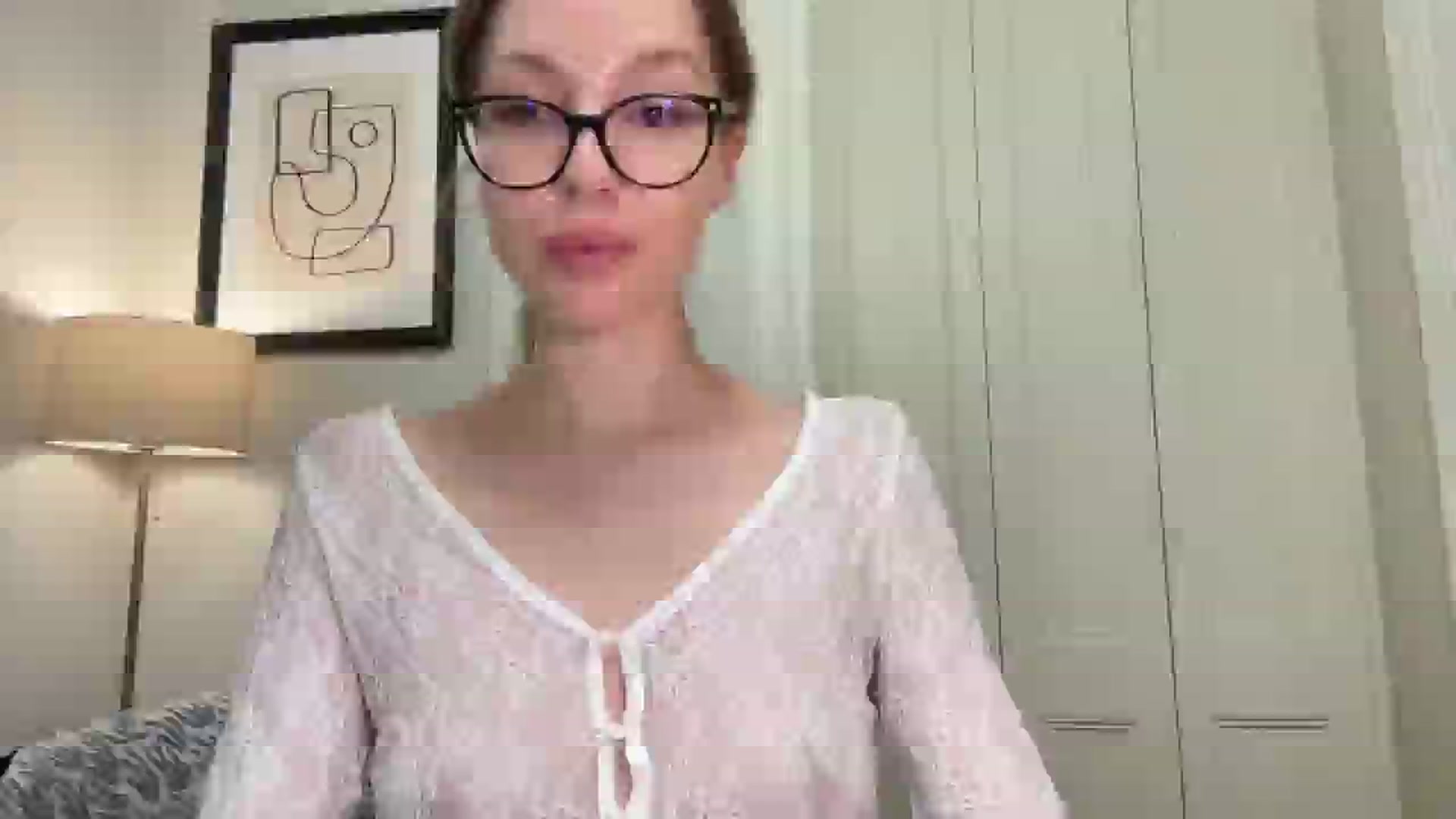 Gallery image thumbnail from Milayah's myfreecams stream on, 11/04/2025, 13:58 image 14 of 20