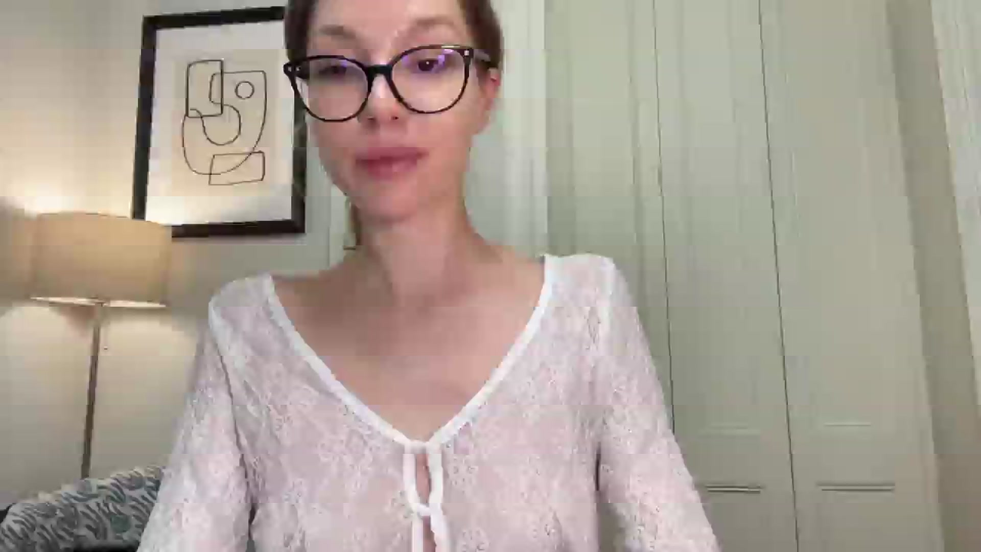 Gallery image thumbnail from Milayah's myfreecams stream on, 11/04/2025, 13:58 image 1 of 20