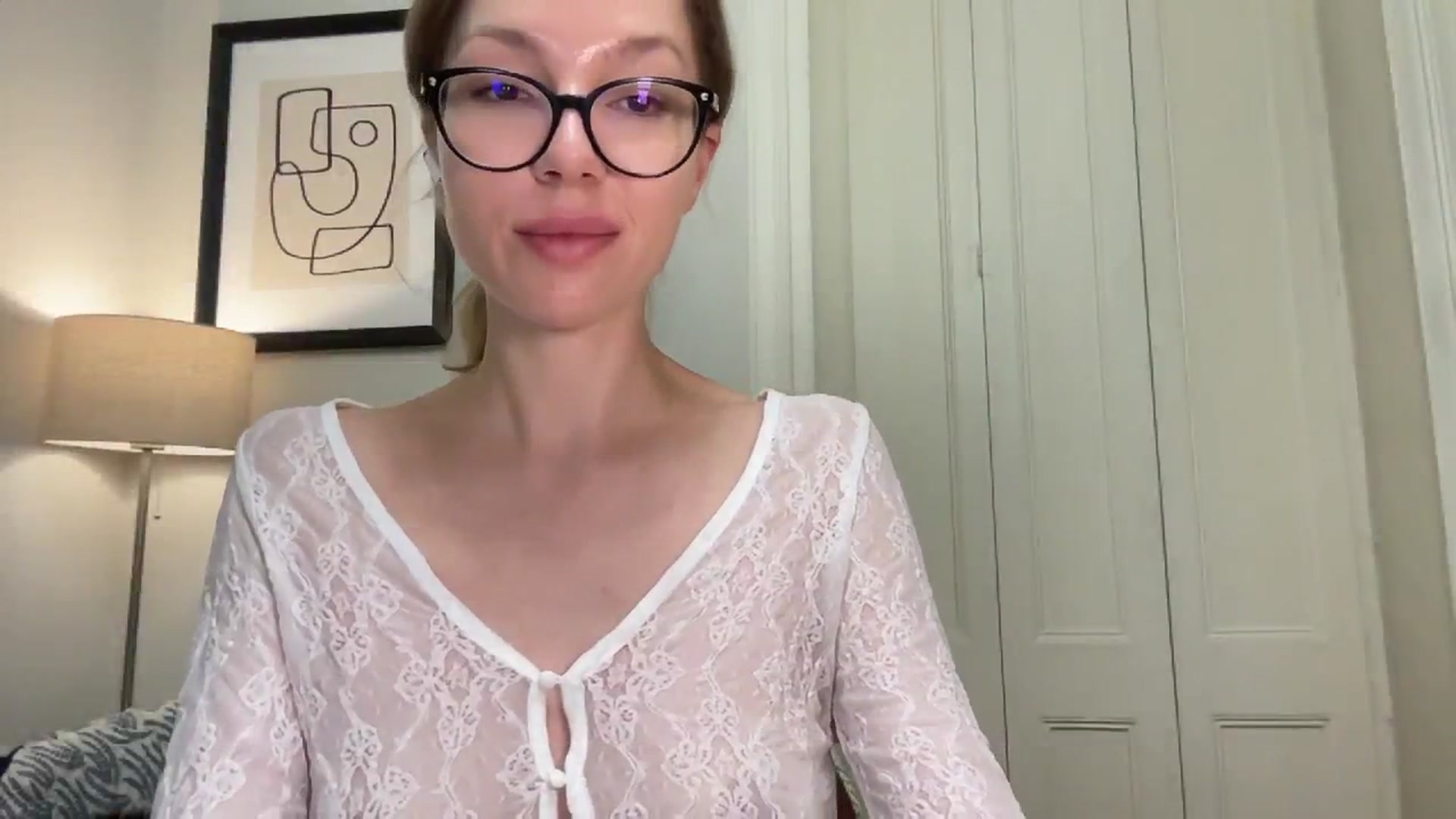 Gallery image thumbnail from Milayah's myfreecams stream on, 11/04/2025, 13:58 image 4 of 20