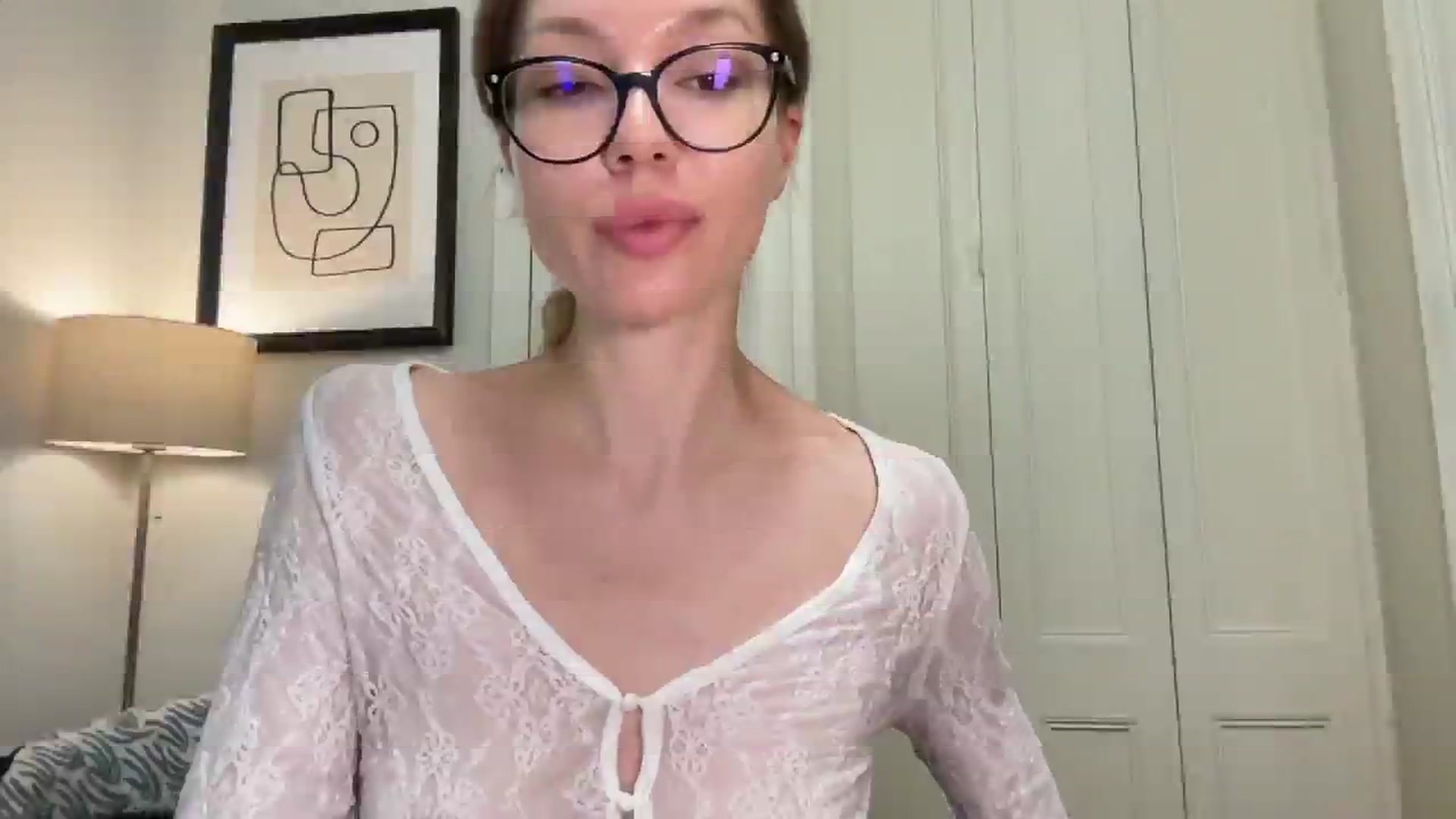 Gallery image thumbnail from Milayah's myfreecams stream on, 11/04/2025, 13:58 image 8 of 20