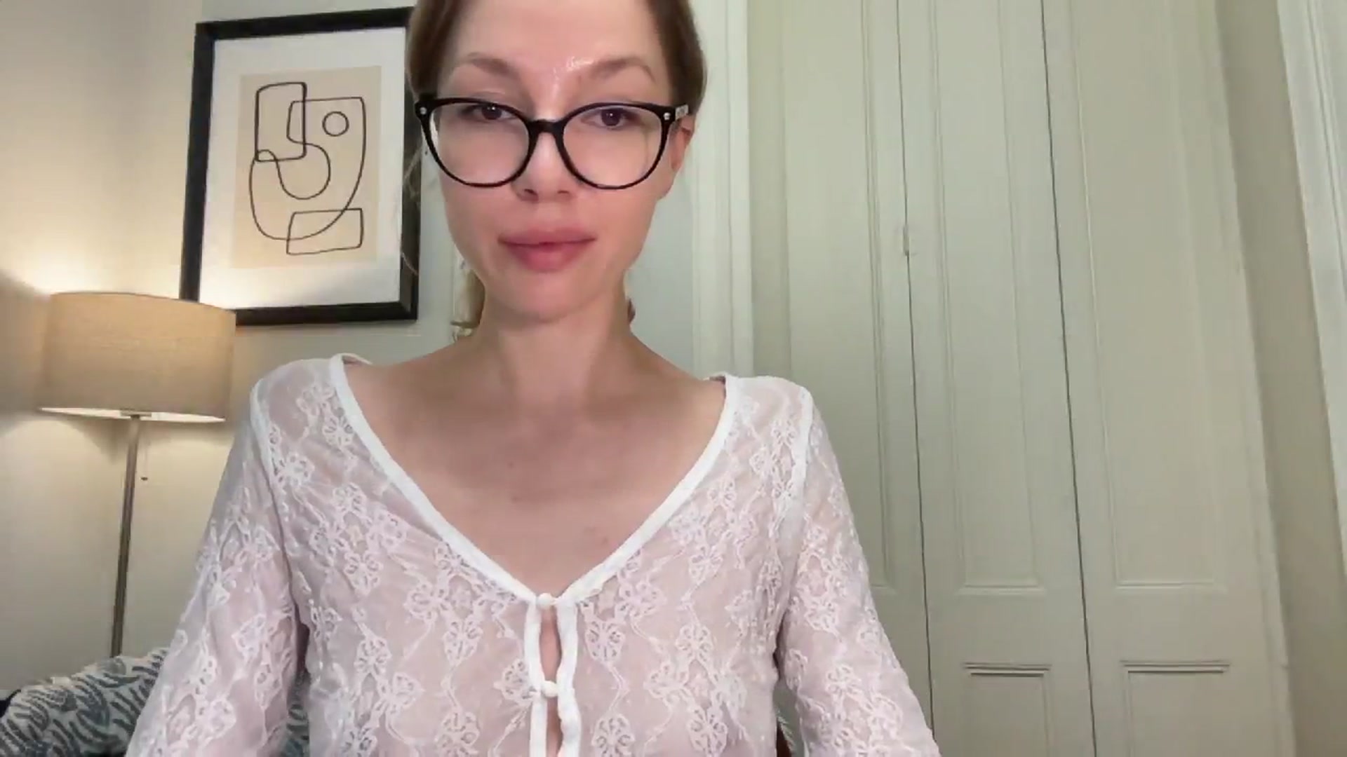 Gallery image thumbnail from Milayah's myfreecams stream on, 11/04/2025, 13:58 image 2 of 20