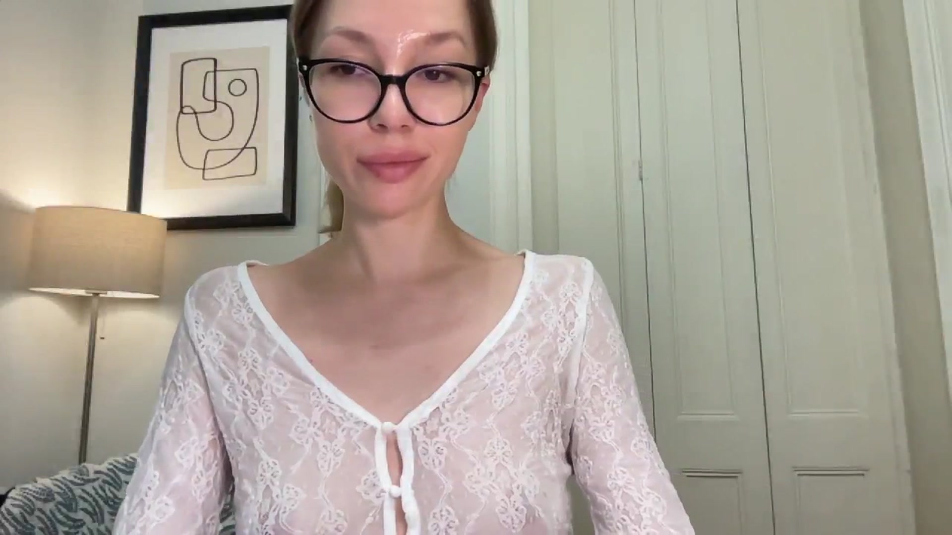 Gallery image thumbnail from Milayah's myfreecams stream on, 11/04/2025, 13:58 image 18 of 20