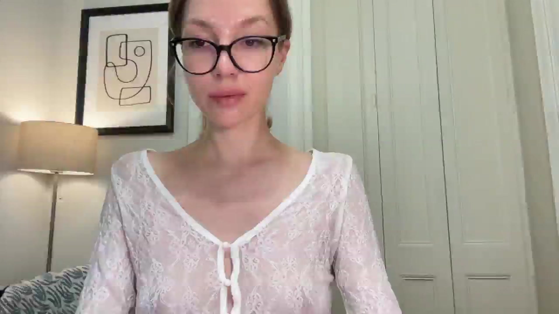 Gallery image thumbnail from Milayah's myfreecams stream on, 11/04/2025, 13:58 image 16 of 20