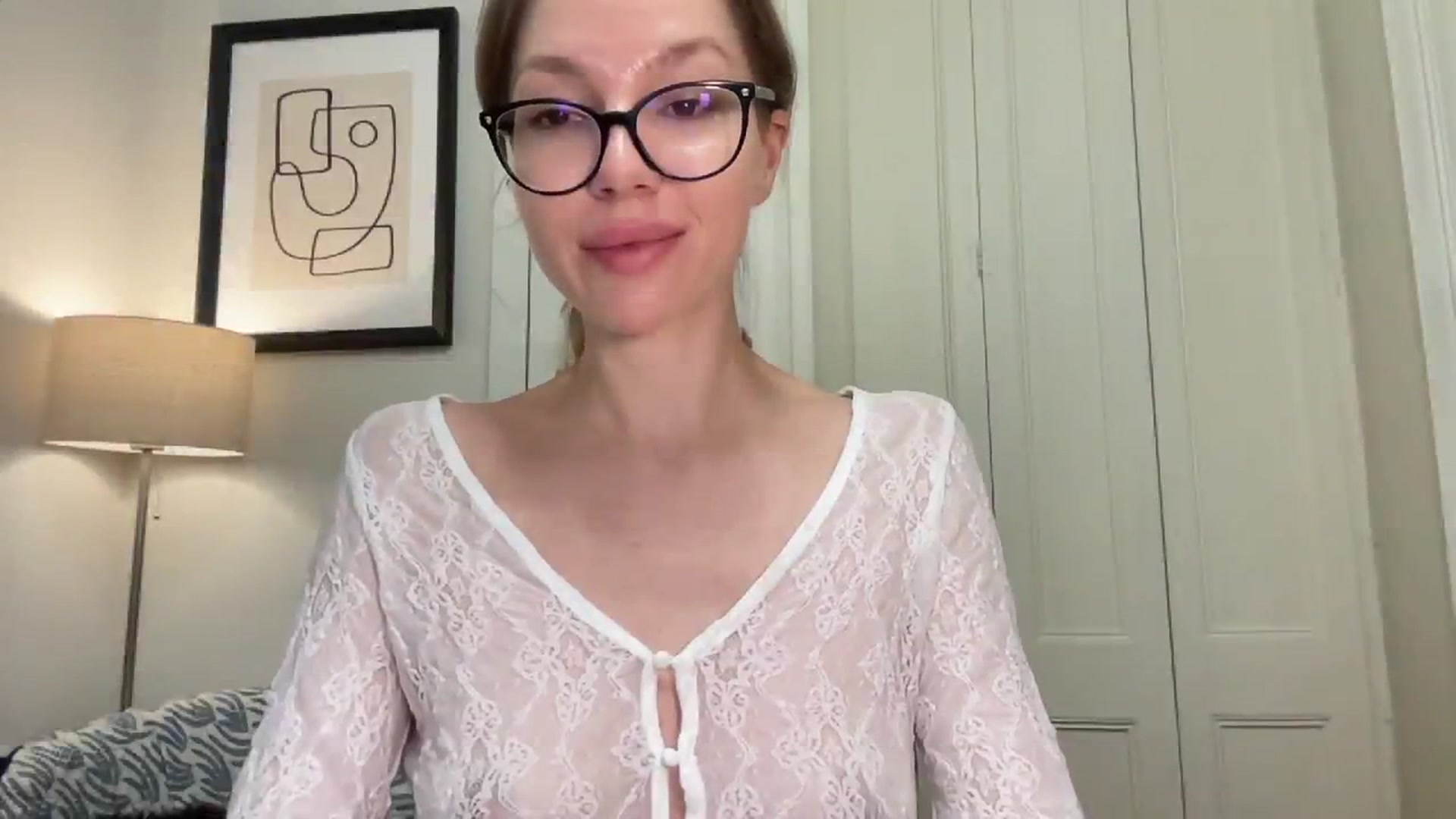 Gallery image thumbnail from Milayah's myfreecams stream on, 11/04/2025, 13:58 image 7 of 20