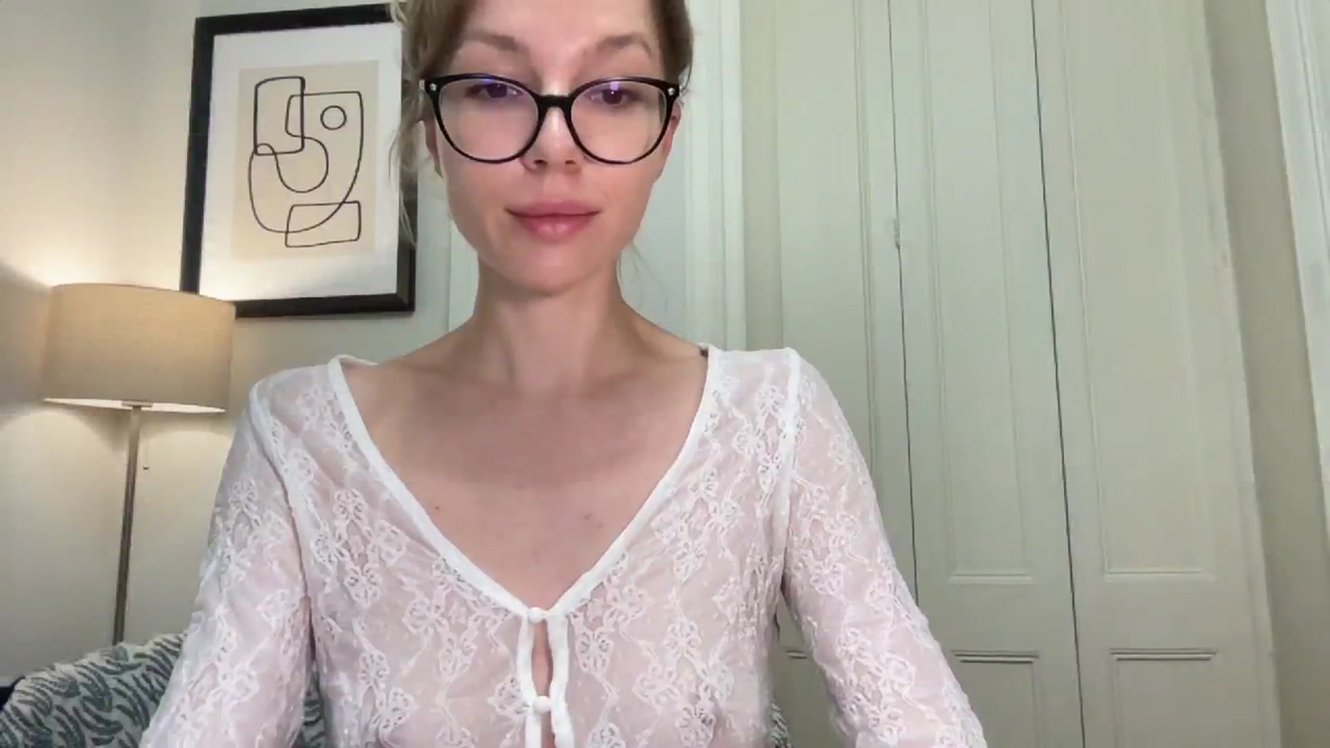 Gallery image thumbnail from Milayah's myfreecams stream on, 11/04/2025, 16:41 image 15 of 20