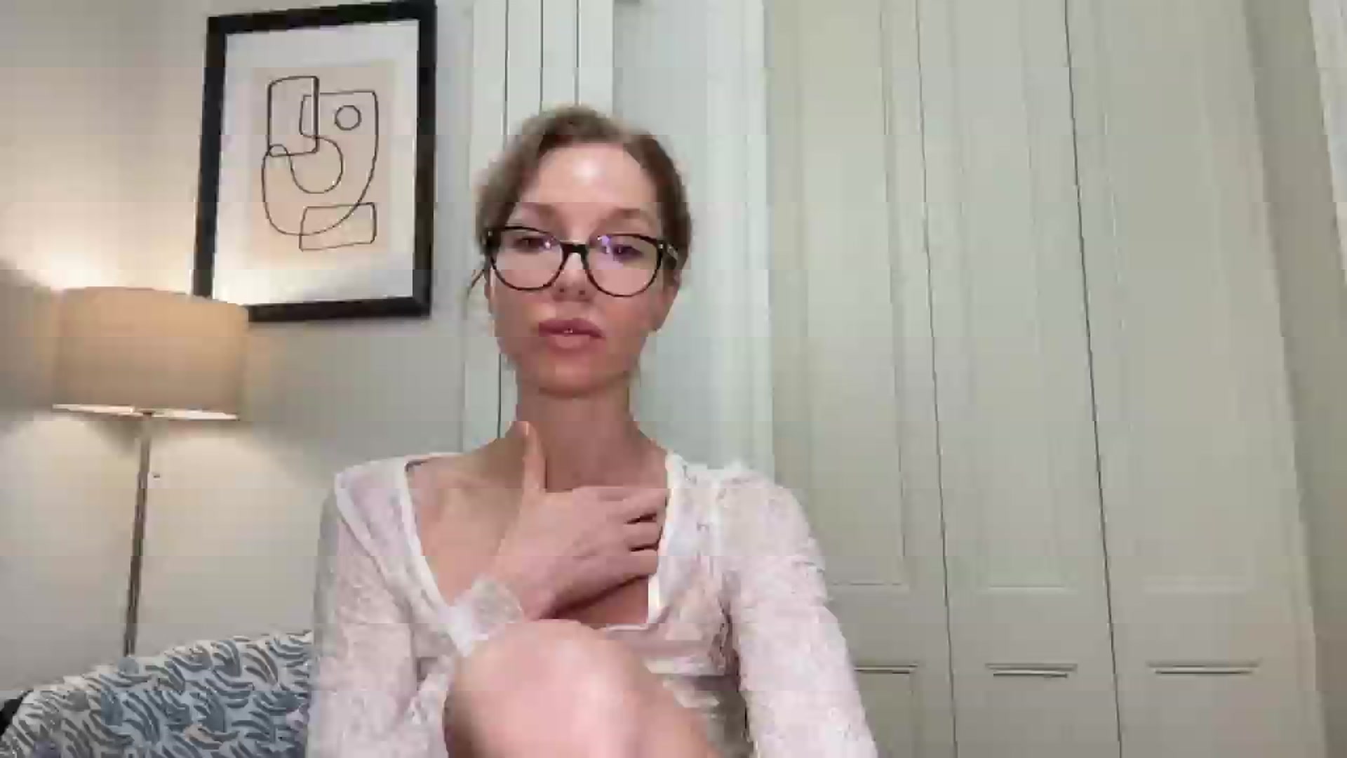 Gallery image thumbnail from Milayah's myfreecams stream on, 11/04/2025, 16:41 image 20 of 20