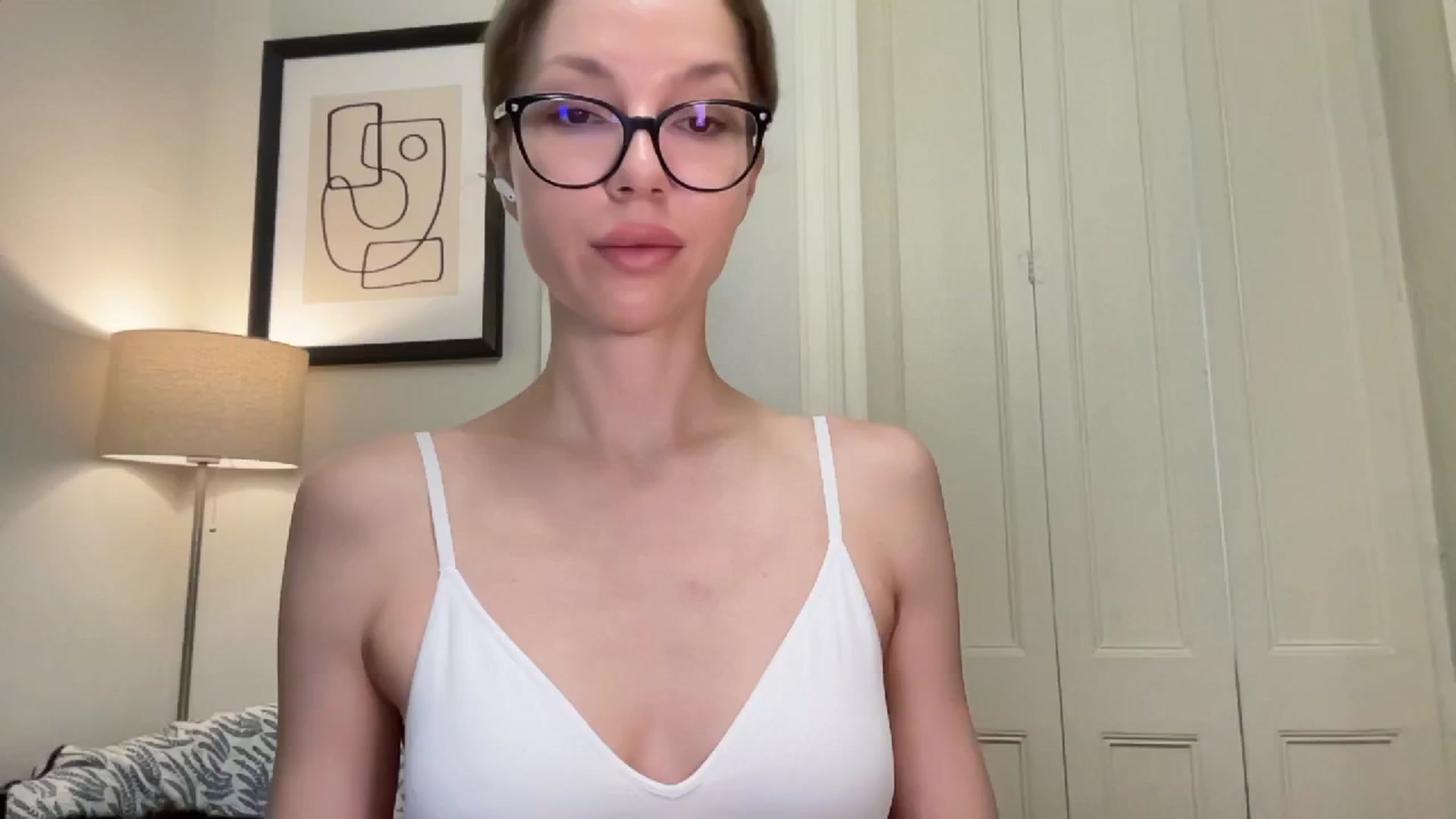Gallery image thumbnail from Milayah's myfreecams stream on, 11/05/2025, 13:21 image 17 of 20