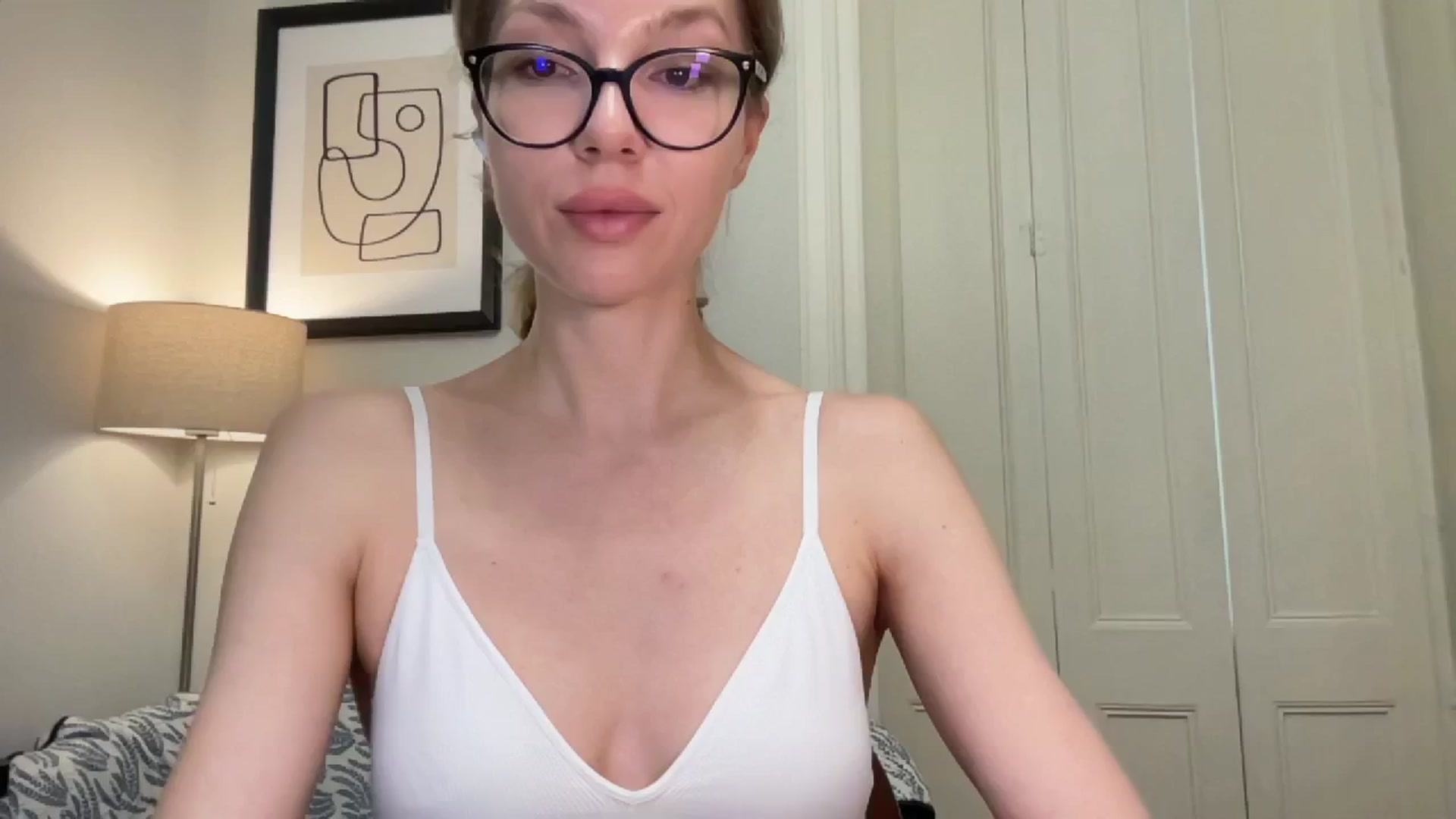 Gallery image thumbnail from Milayah's myfreecams stream on, 11/05/2025, 13:21 image 7 of 20