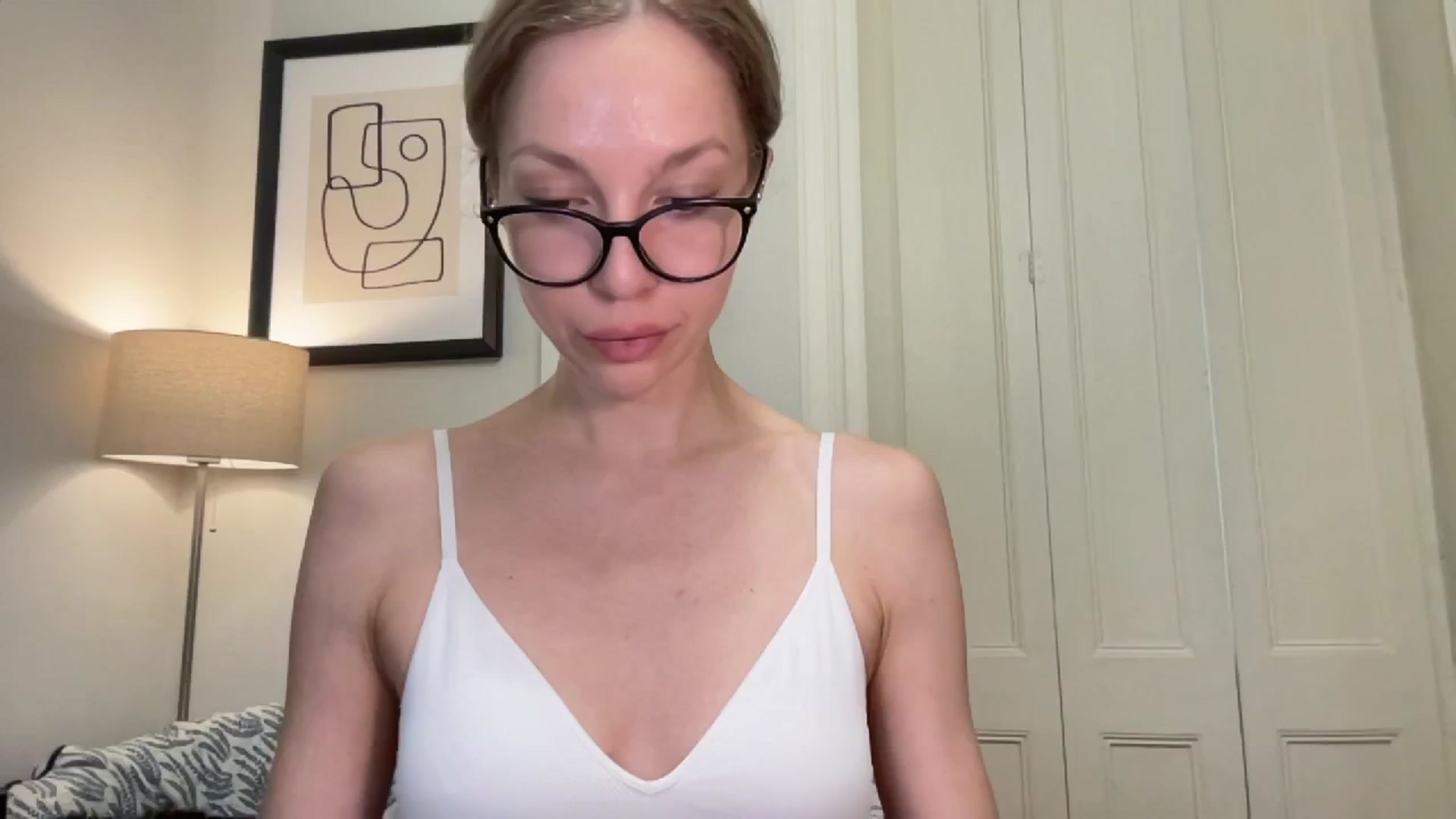 Gallery image thumbnail from Milayah's myfreecams stream on, 11/05/2025, 13:21 image 18 of 20