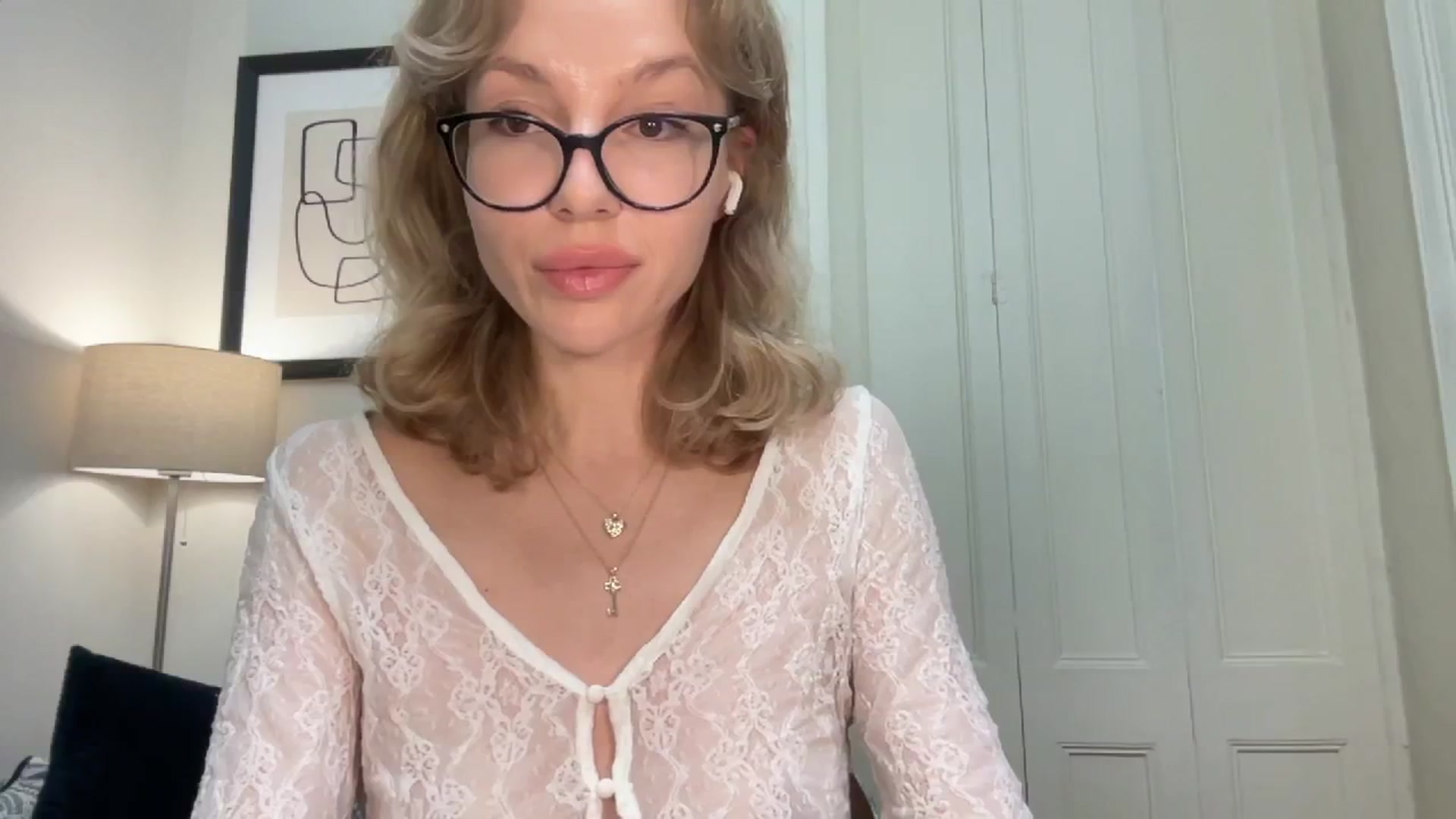 Gallery image thumbnail from Milayah's myfreecams stream on, 11/07/2025, 13:21 image 18 of 20