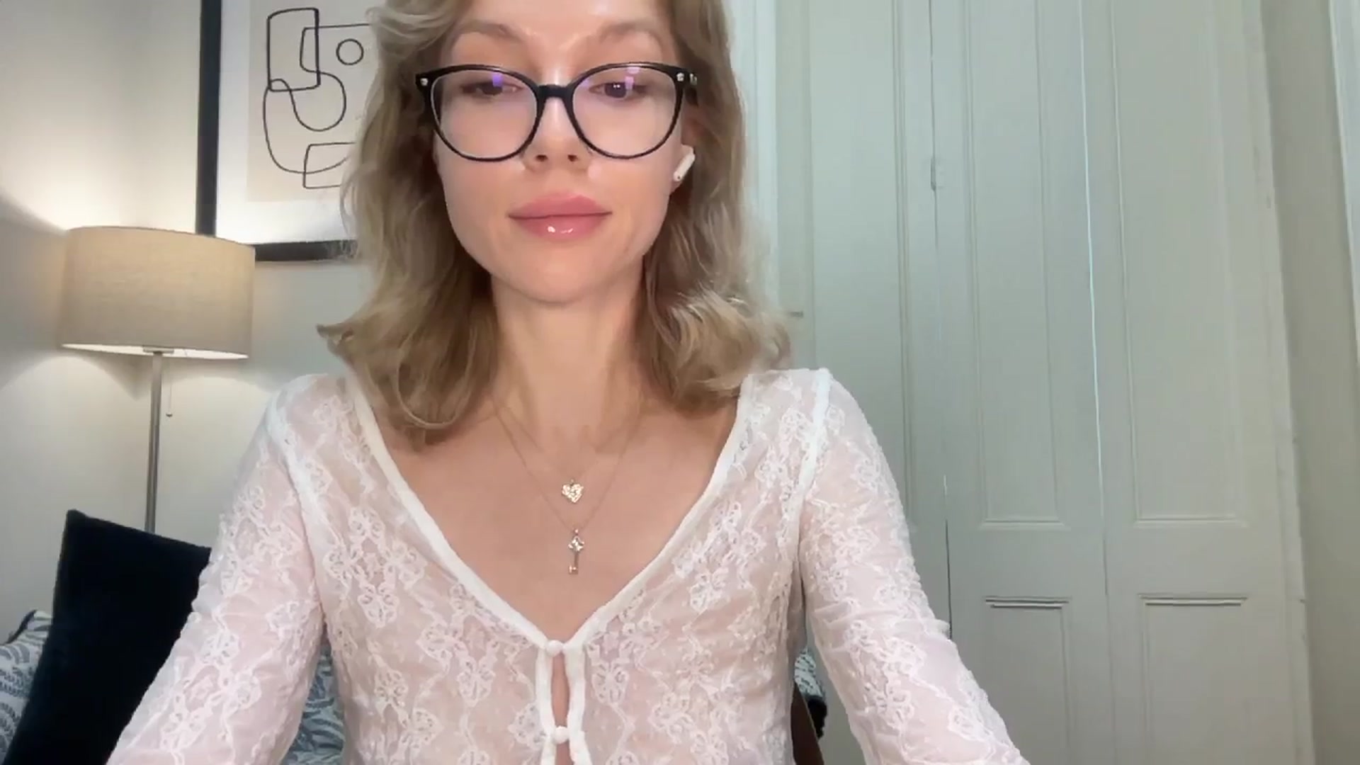 Gallery image thumbnail from Milayah's myfreecams stream on, 11/07/2025, 13:21 image 9 of 20