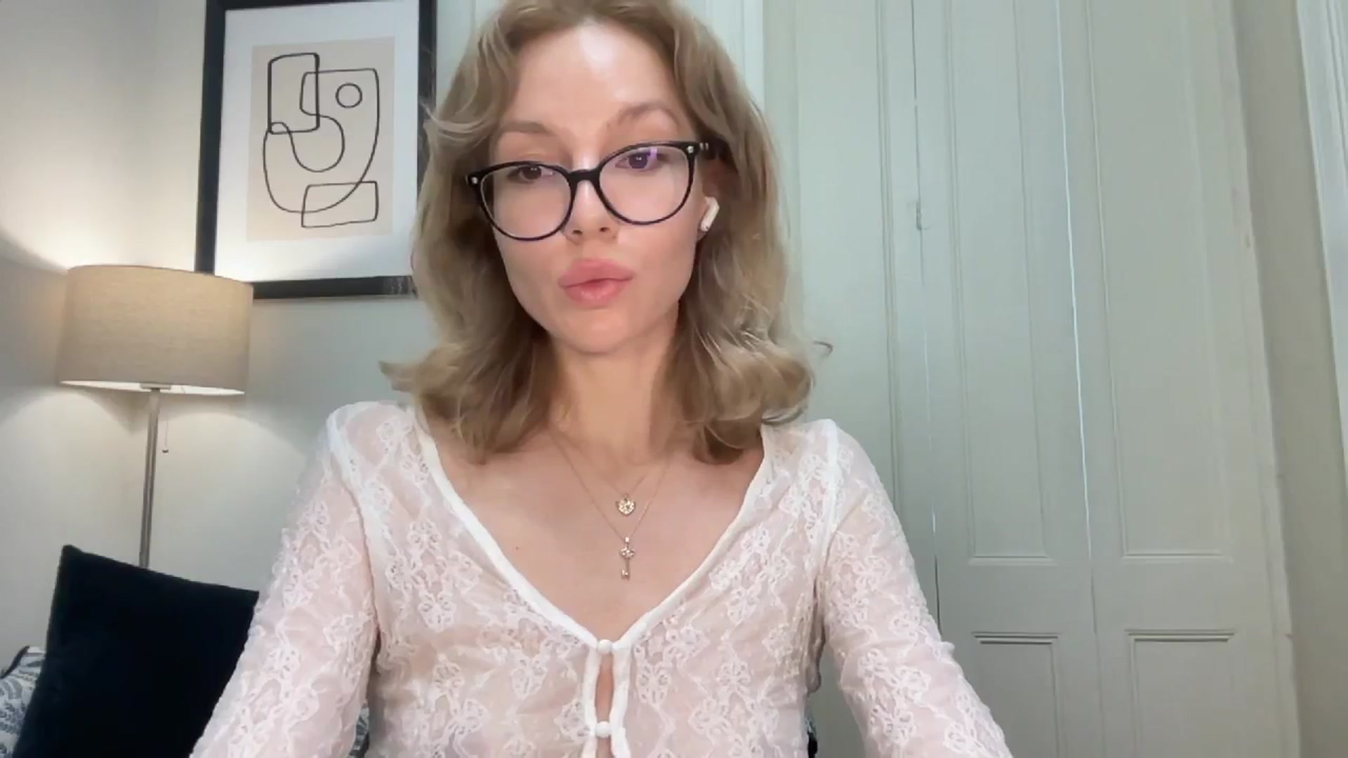 Gallery image thumbnail from Milayah's myfreecams stream on, 11/07/2025, 13:21 image 6 of 20