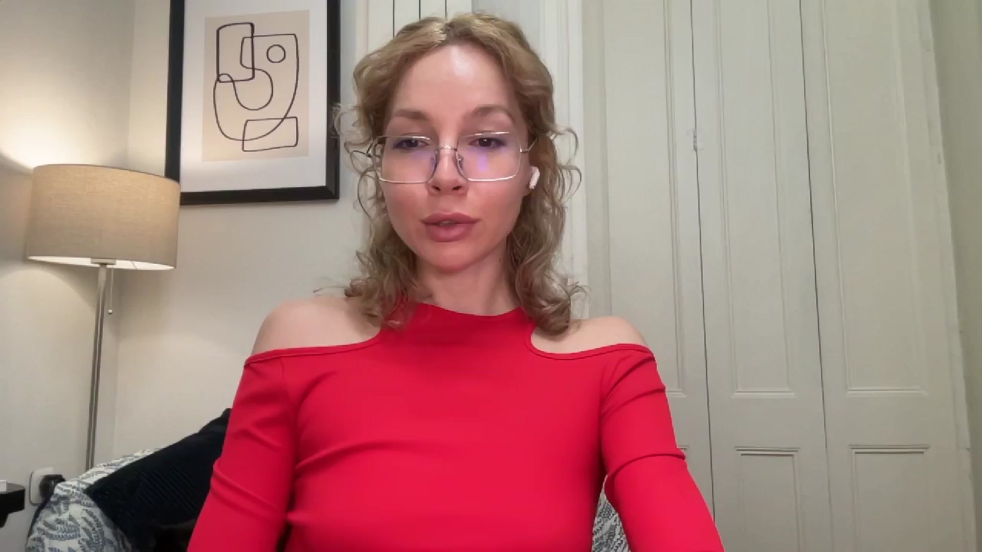 Gallery image thumbnail from Milayah's myfreecams stream on, 11/17/2025, 16:23 image 8 of 20