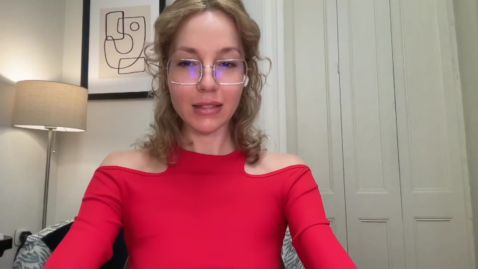 Gallery image thumbnail from Milayah's myfreecams stream on, 11/17/2025, 16:23 image 6 of 20