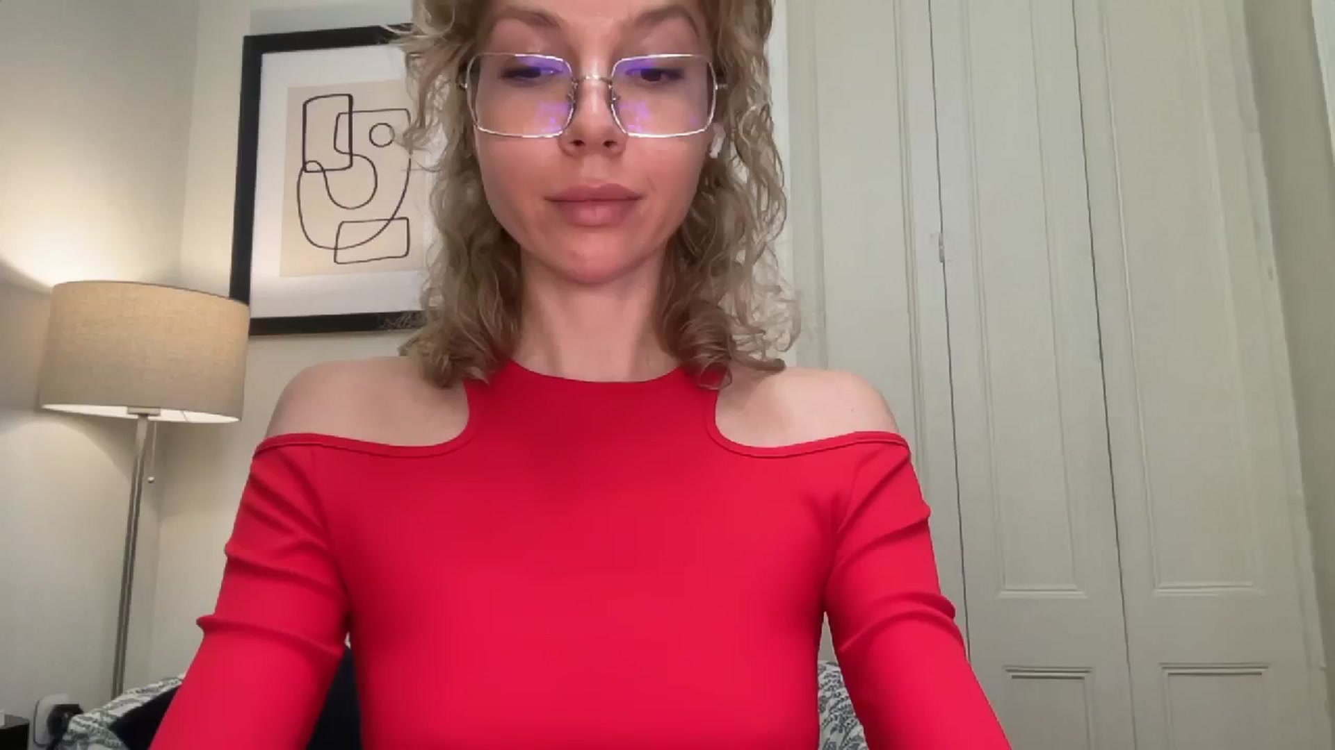Gallery image thumbnail from Milayah's myfreecams stream on, 11/17/2025, 18:05 image 4 of 20