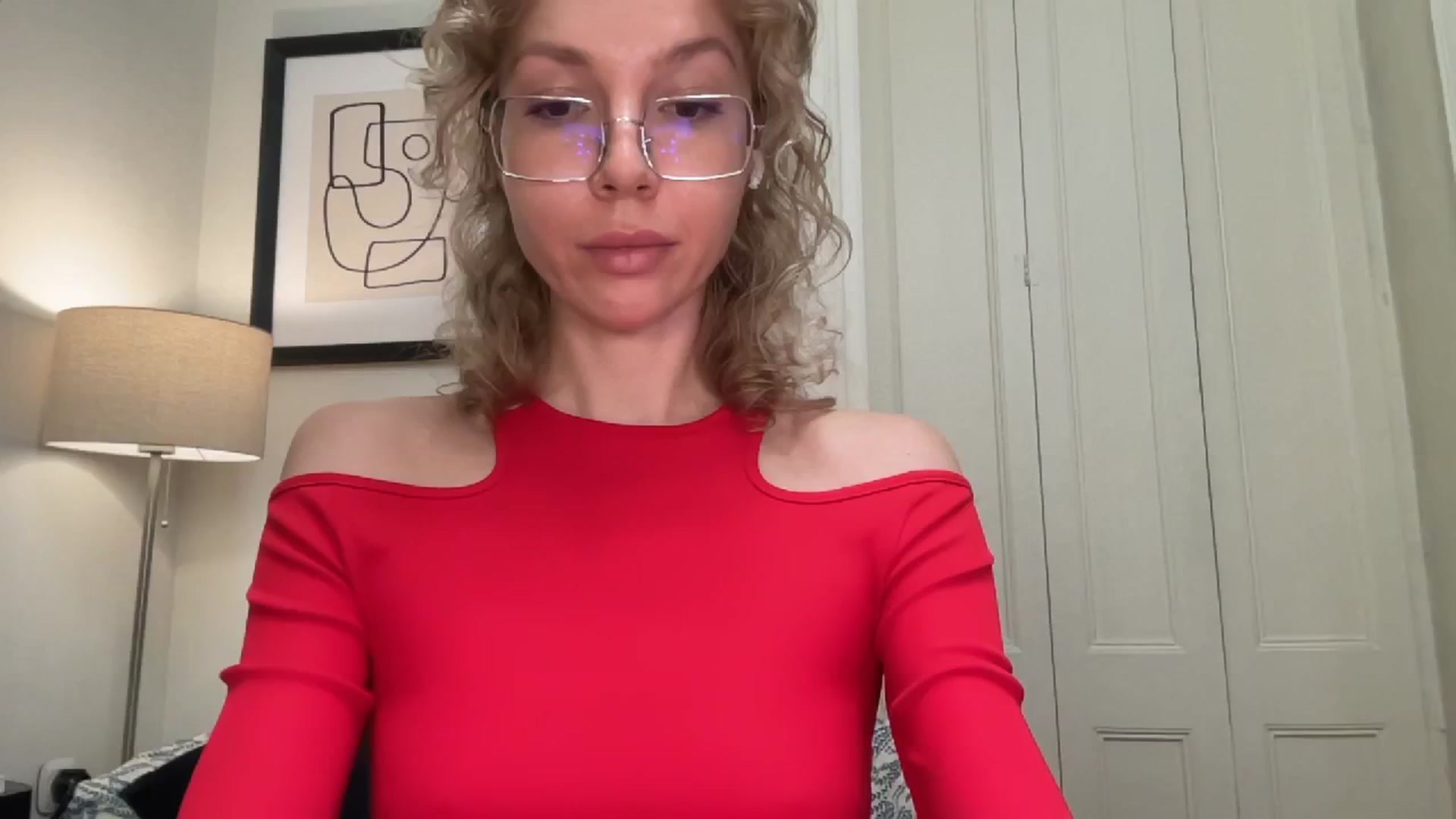 Gallery image thumbnail from Milayah's myfreecams stream on, 11/17/2025, 18:05 image 7 of 20